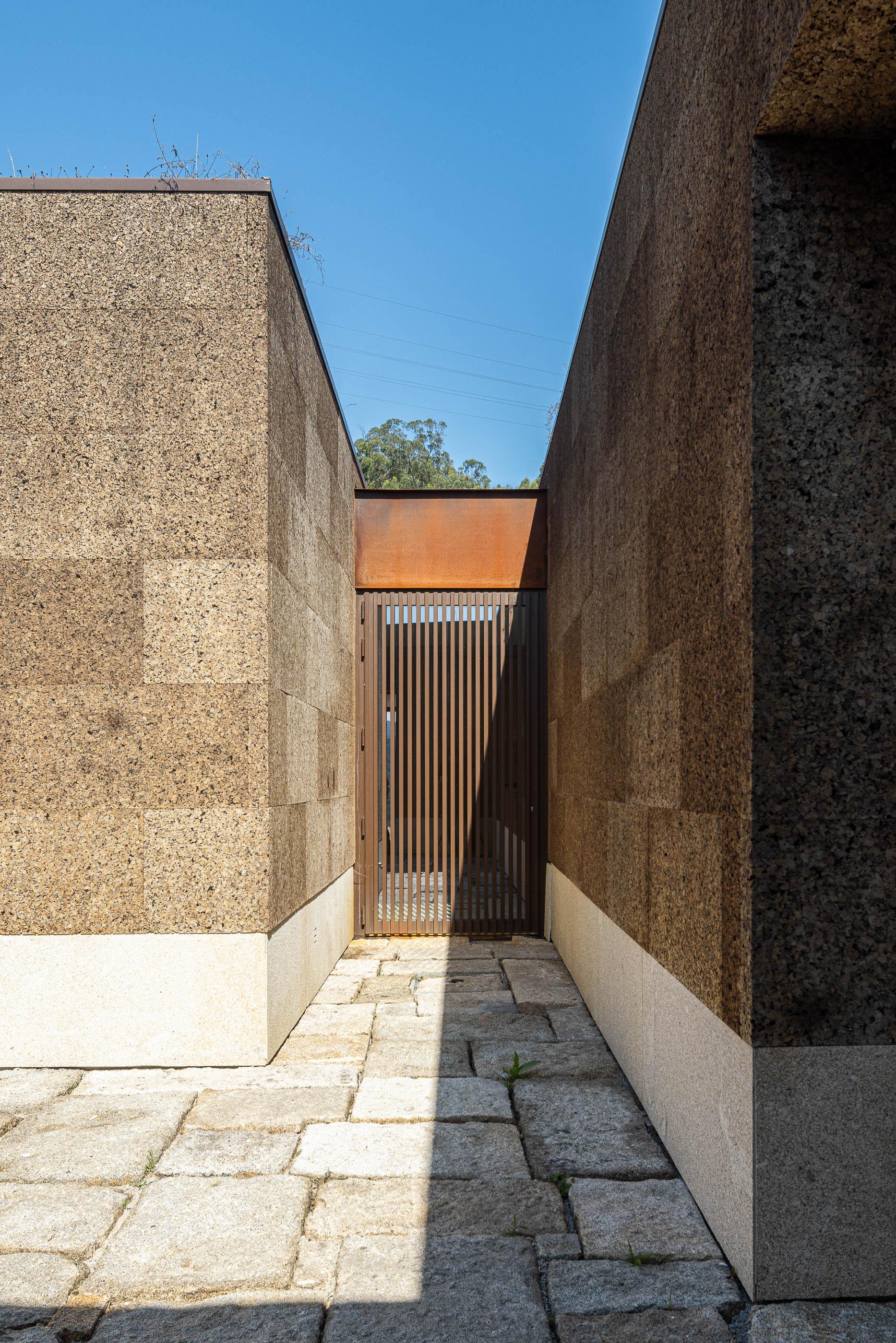 Casa da Levada - image 62