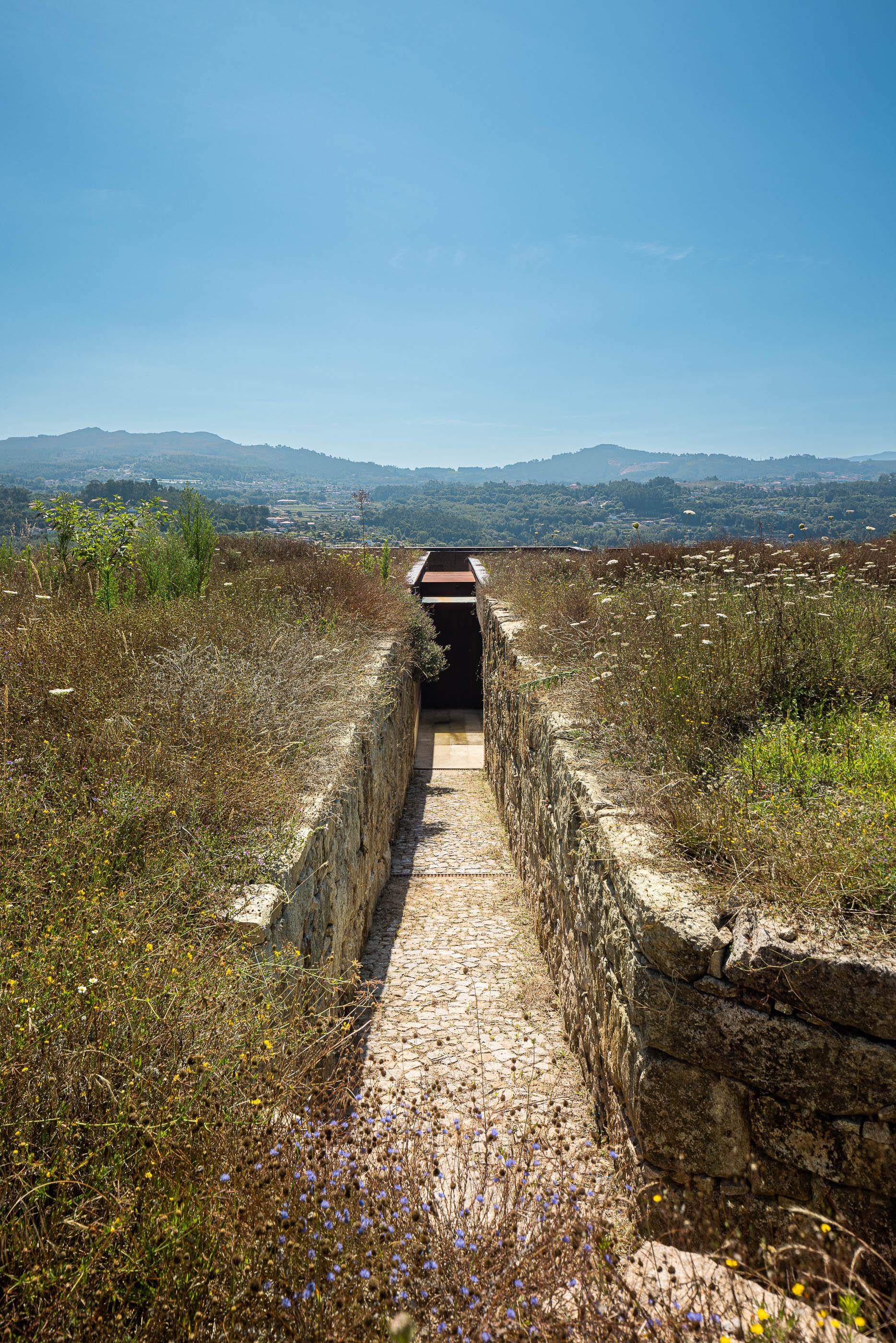 Casa da Levada - image 67
