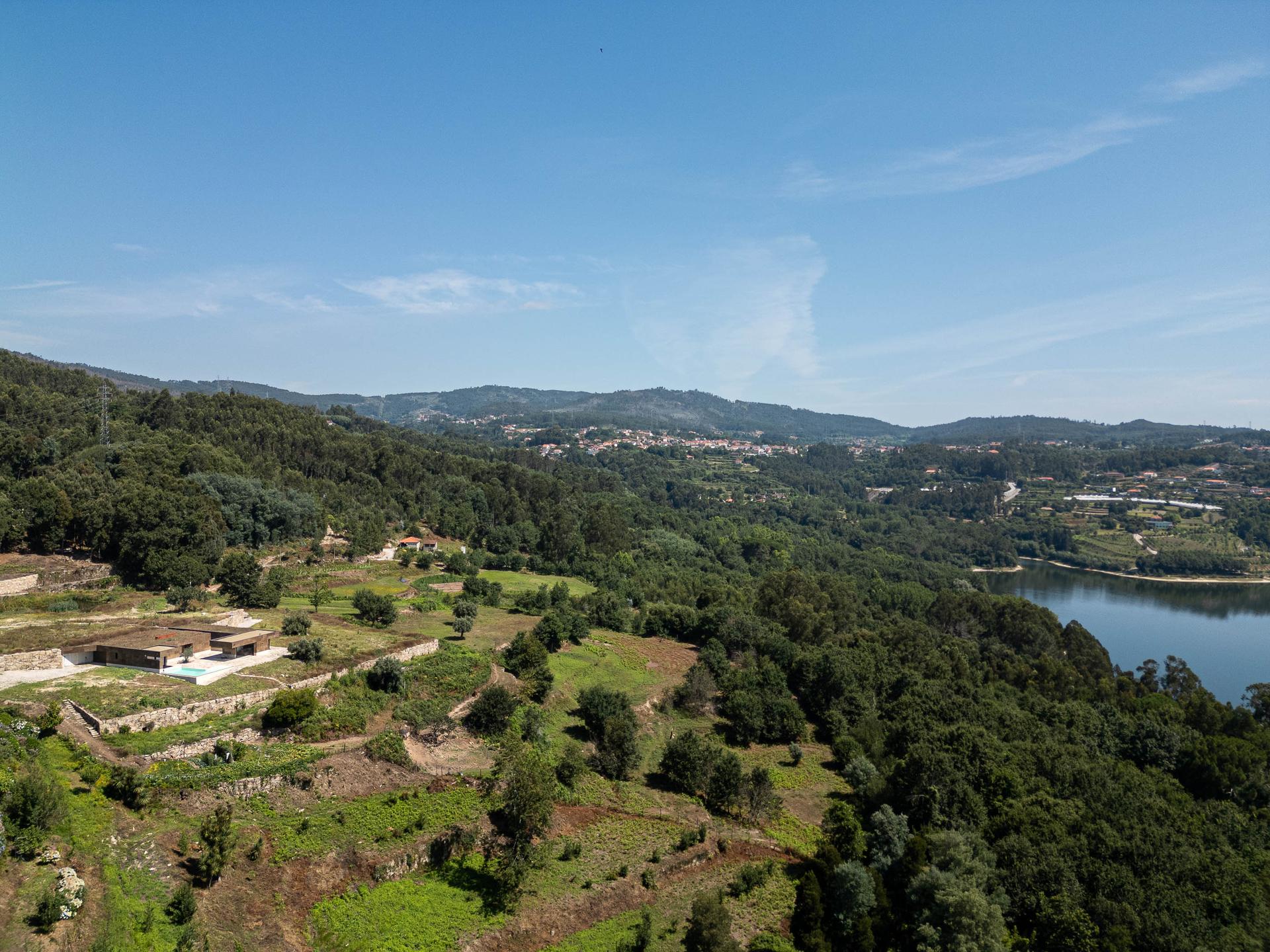 Casa da Levada - image 69