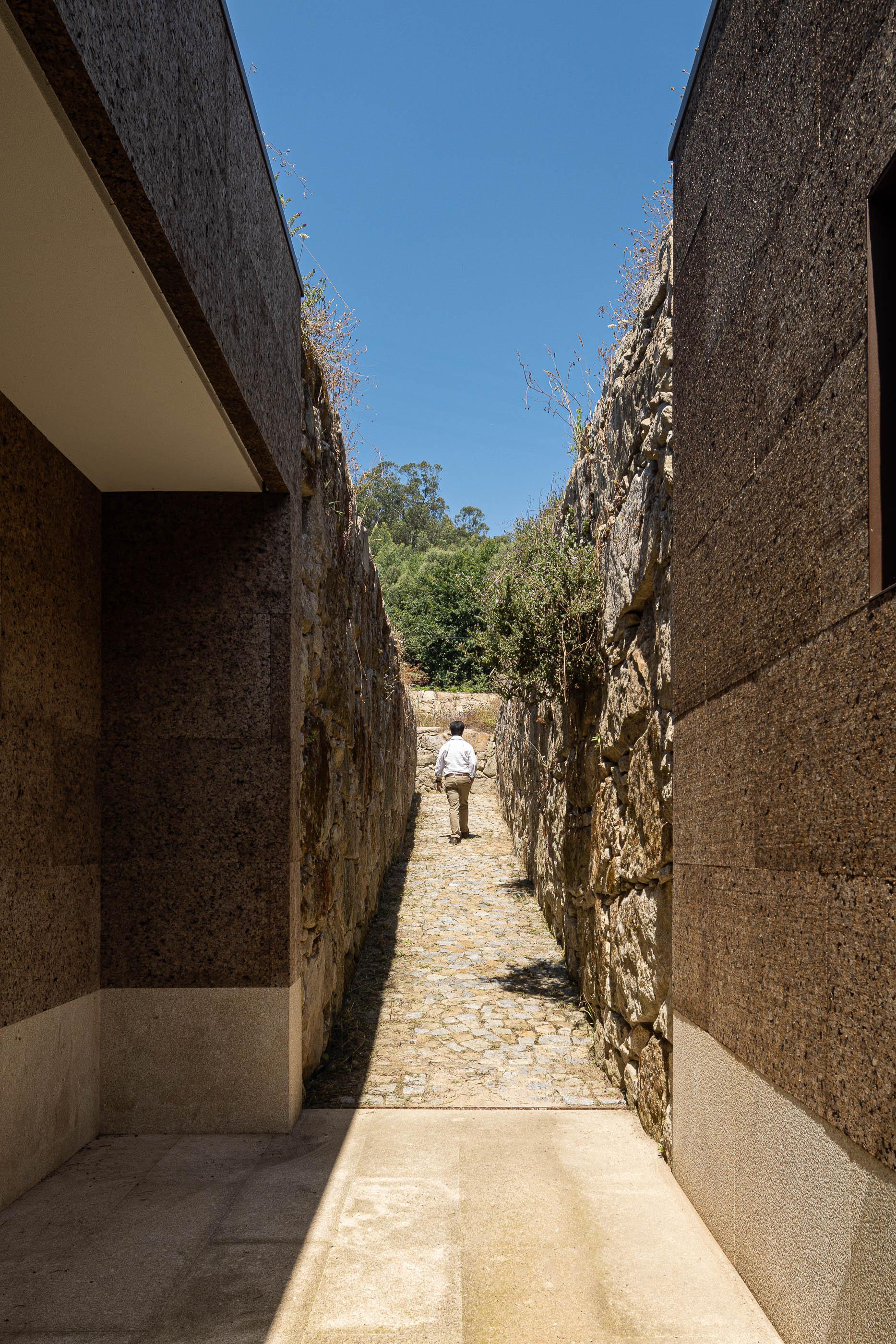 Casa da Levada - image 70