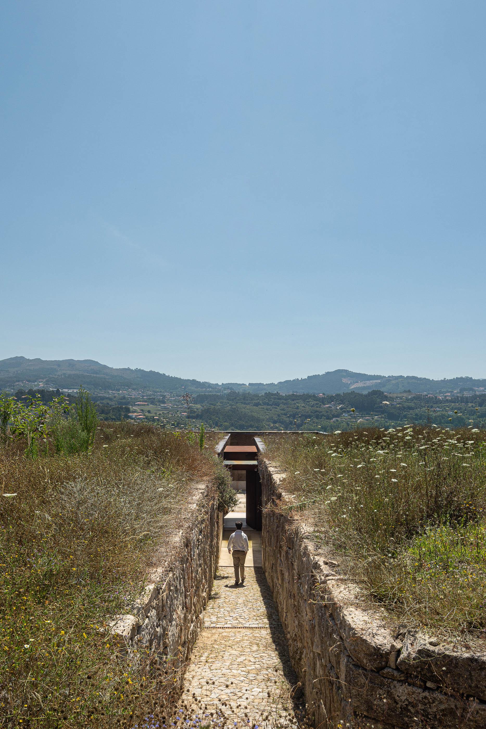 Casa da Levada - image 72