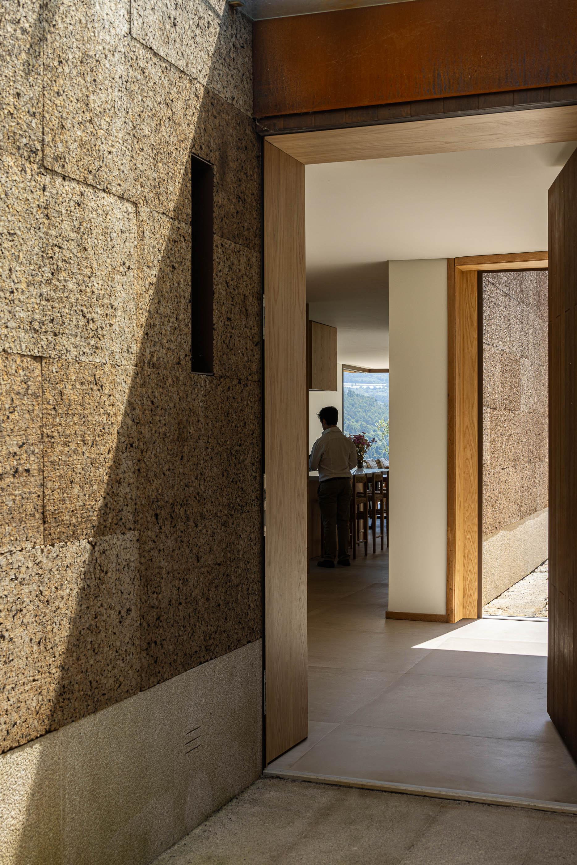 Casa da Levada - image 73