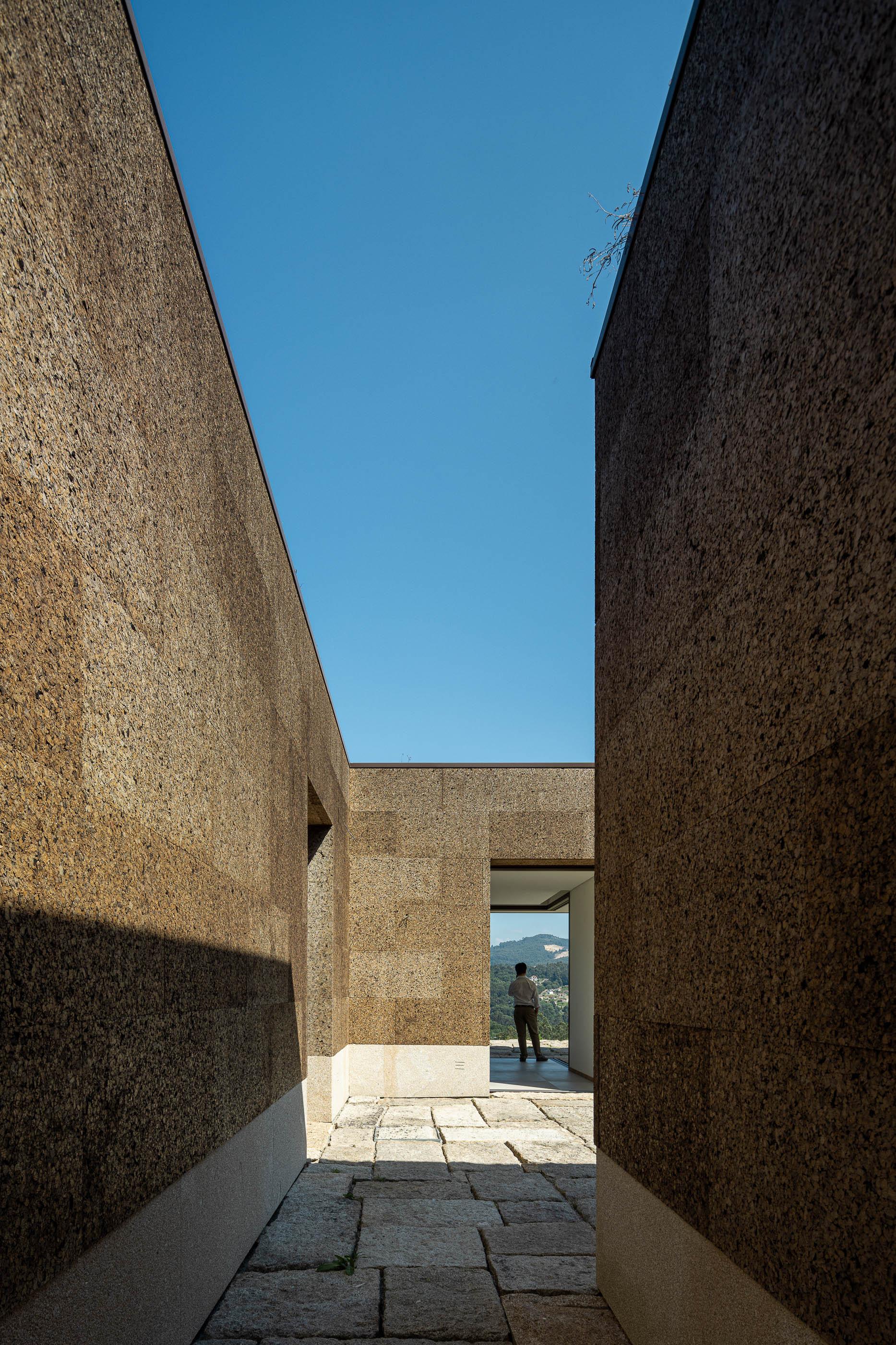 Casa da Levada - image 75