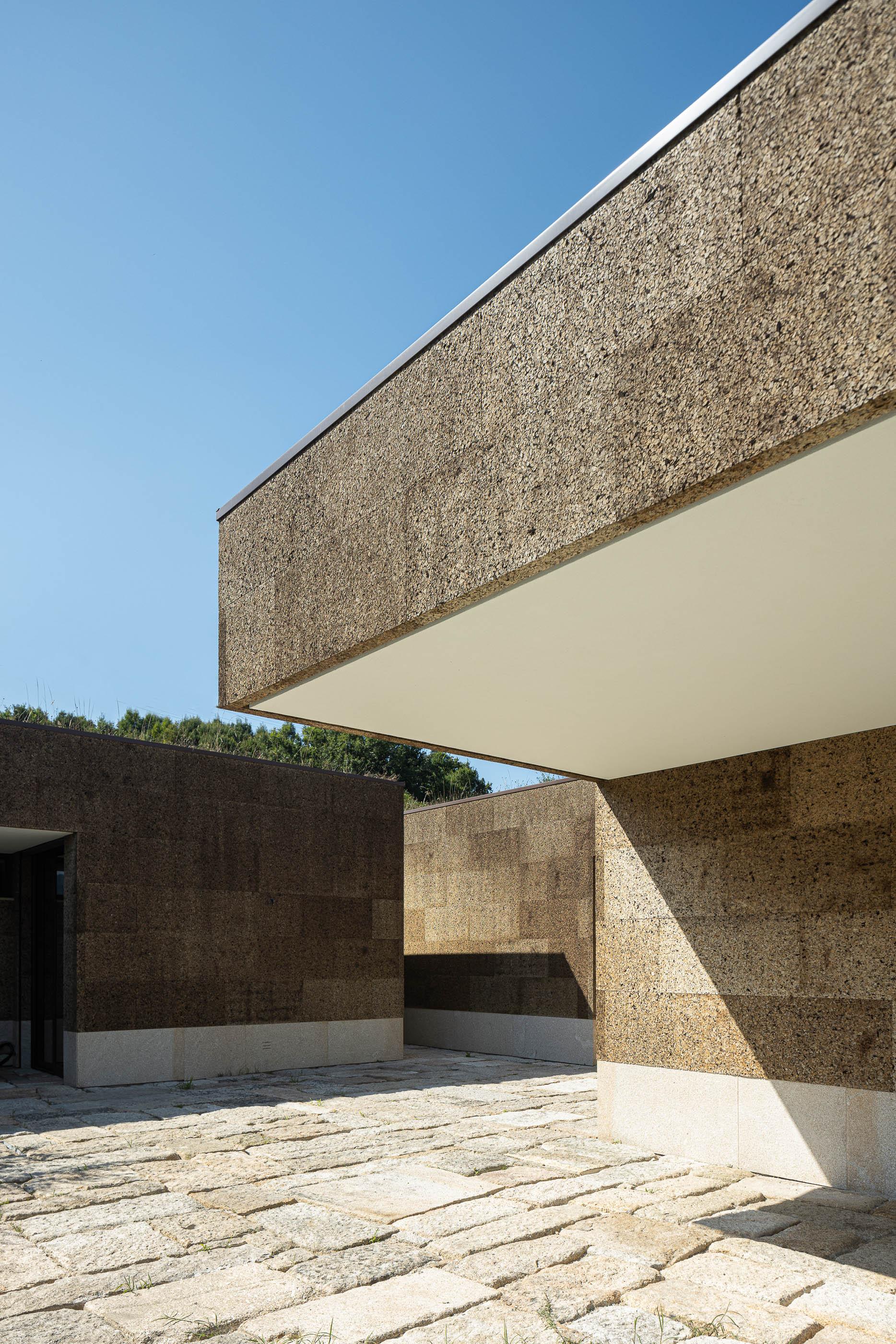 Casa da Levada - image 78