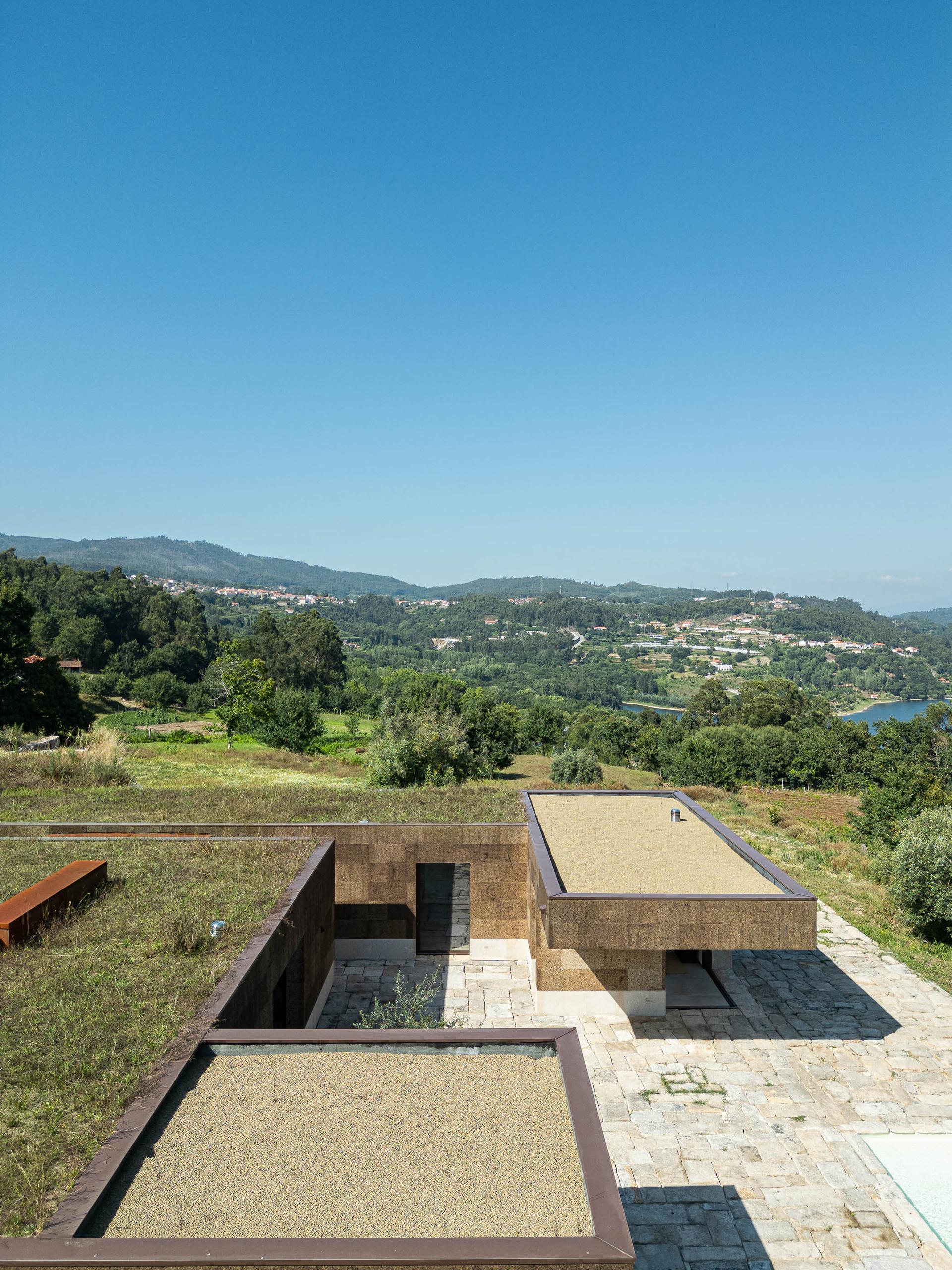Casa da Levada - image 83