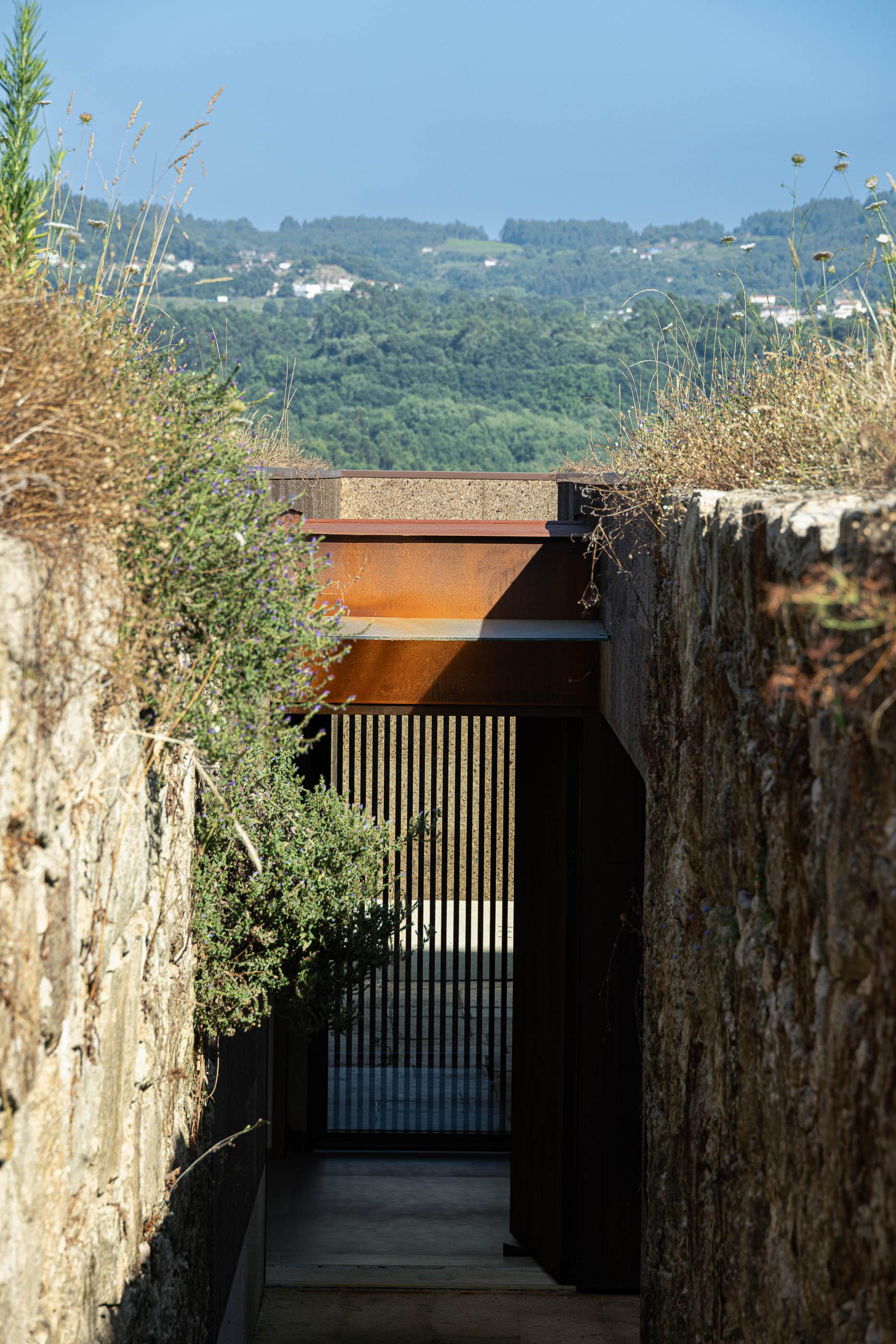 Casa da Levada - image 85