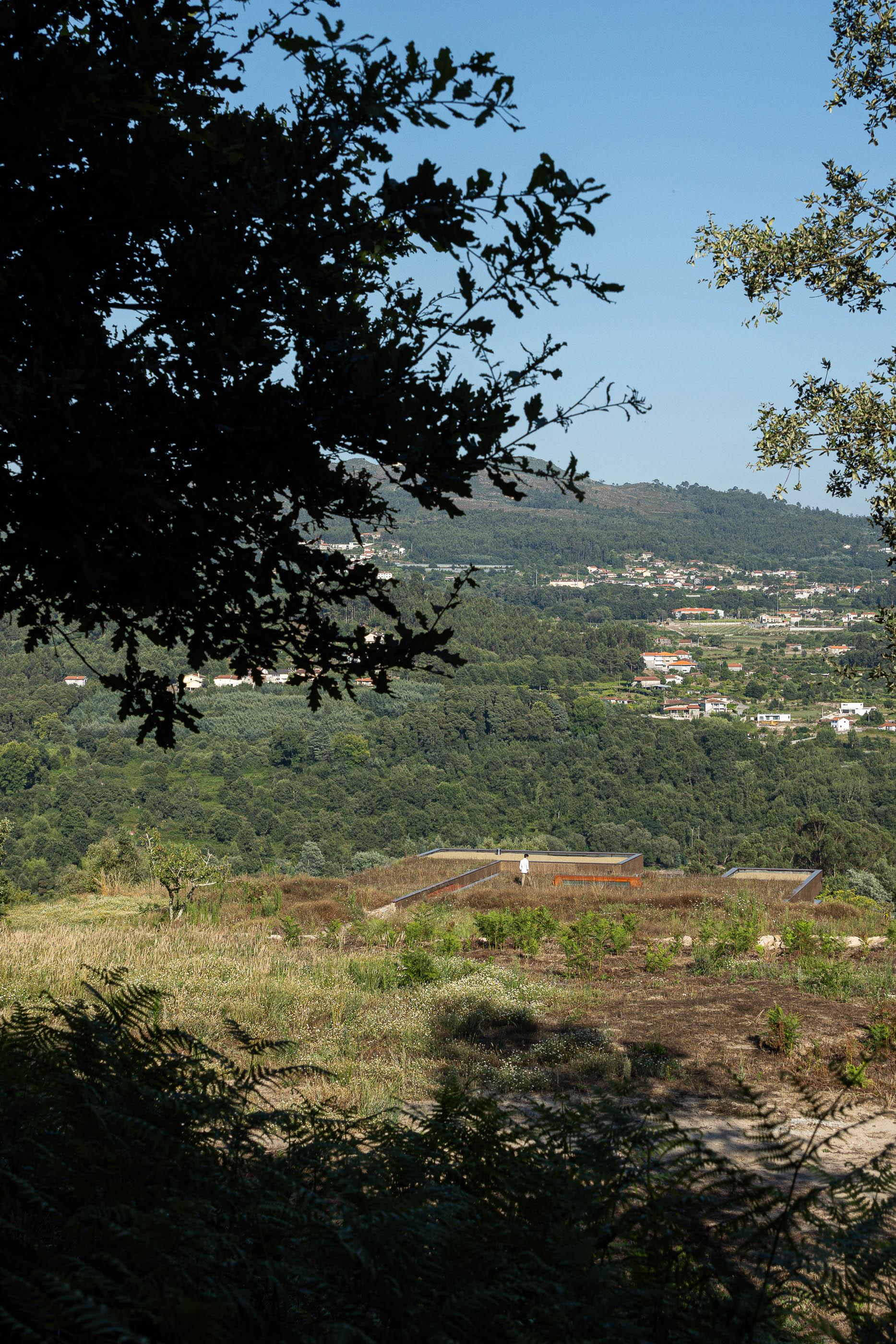 Casa da Levada - image 86