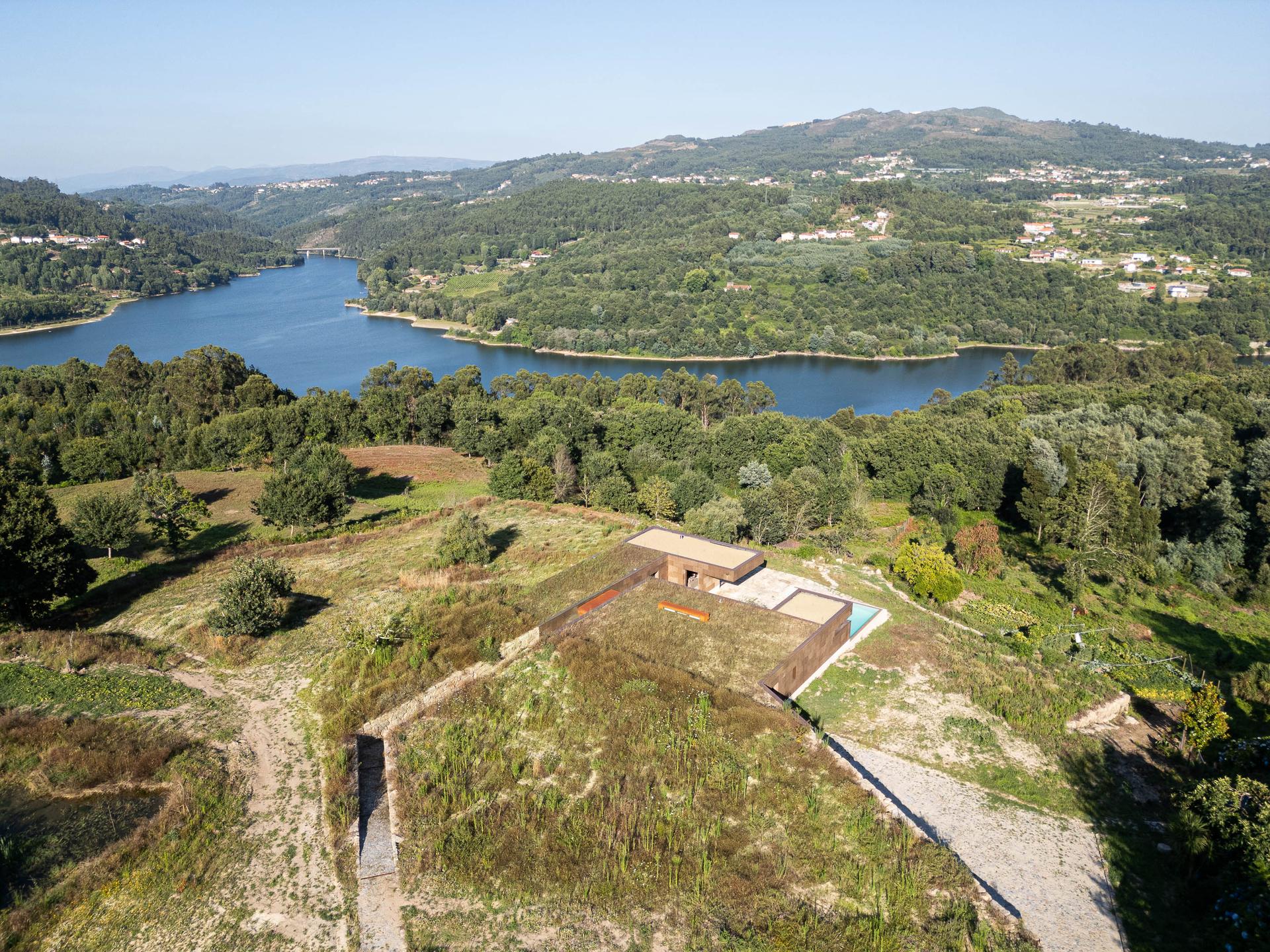 Casa da Levada - image 87