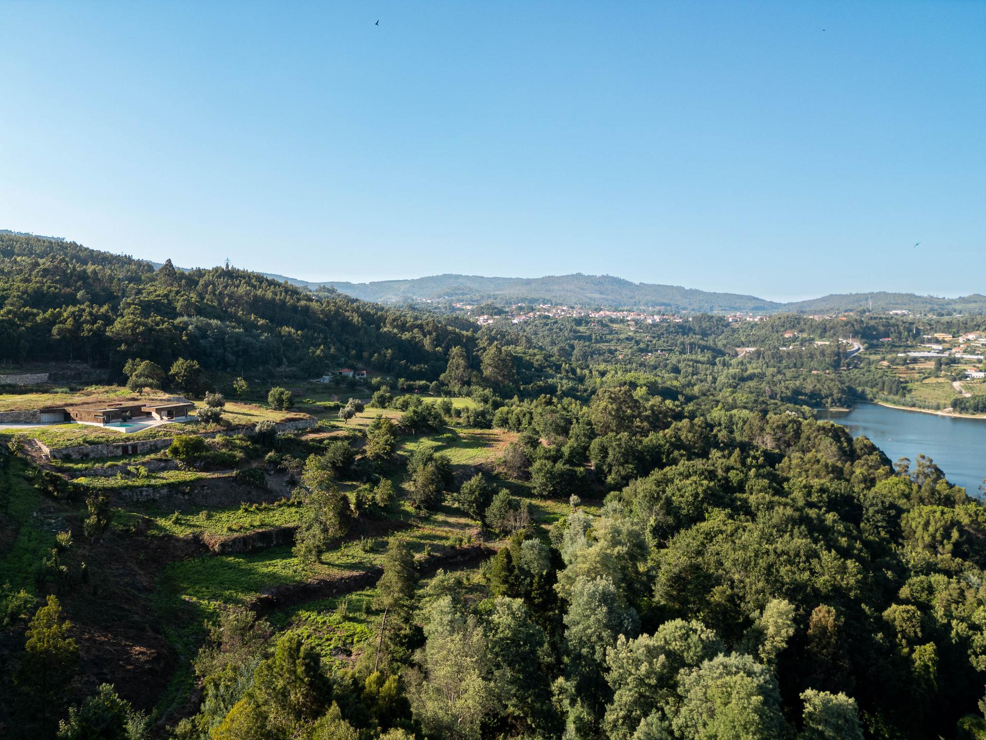 Casa da Levada - image 89
