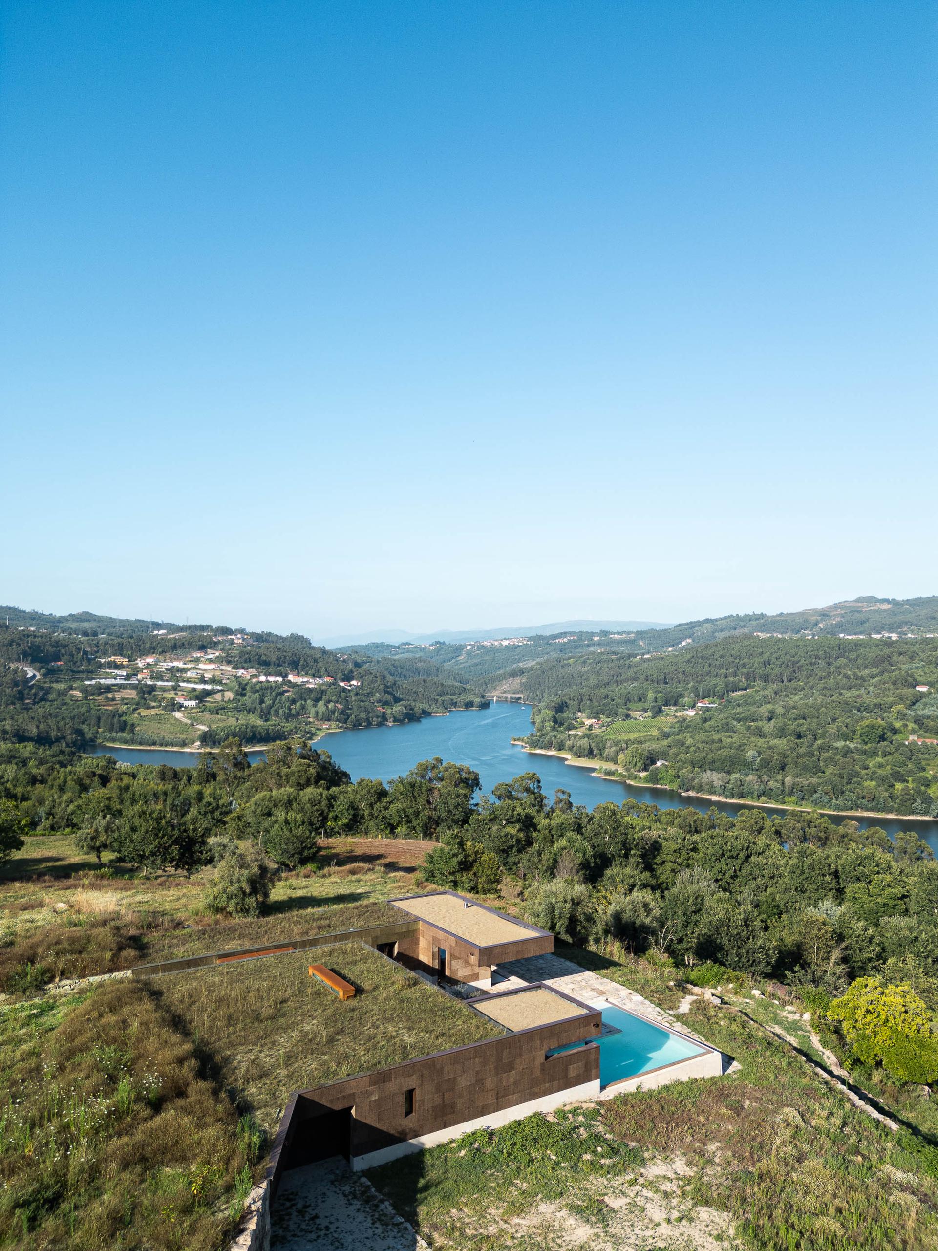 Casa da Levada - image 90