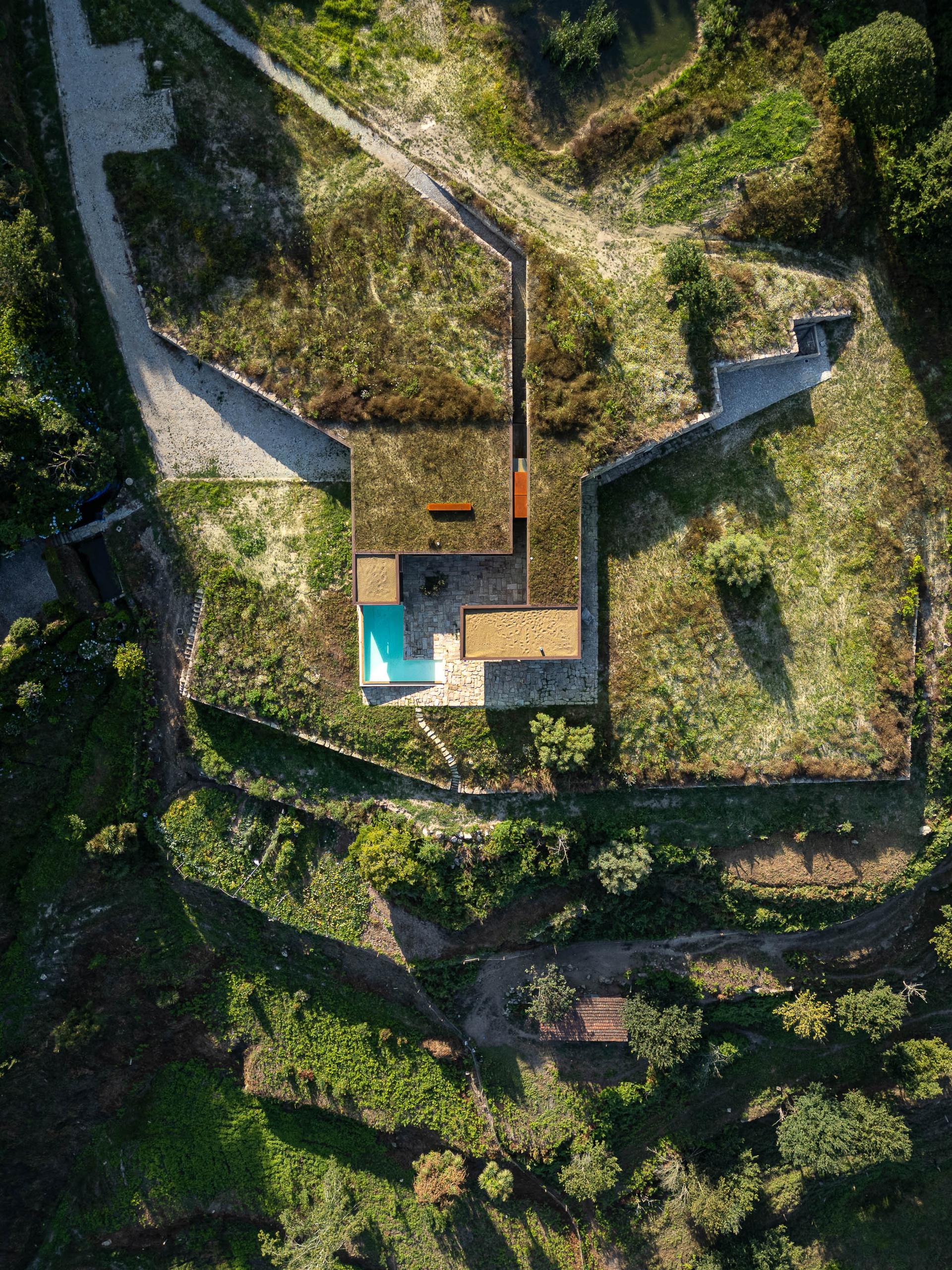 Casa da Levada - image 91