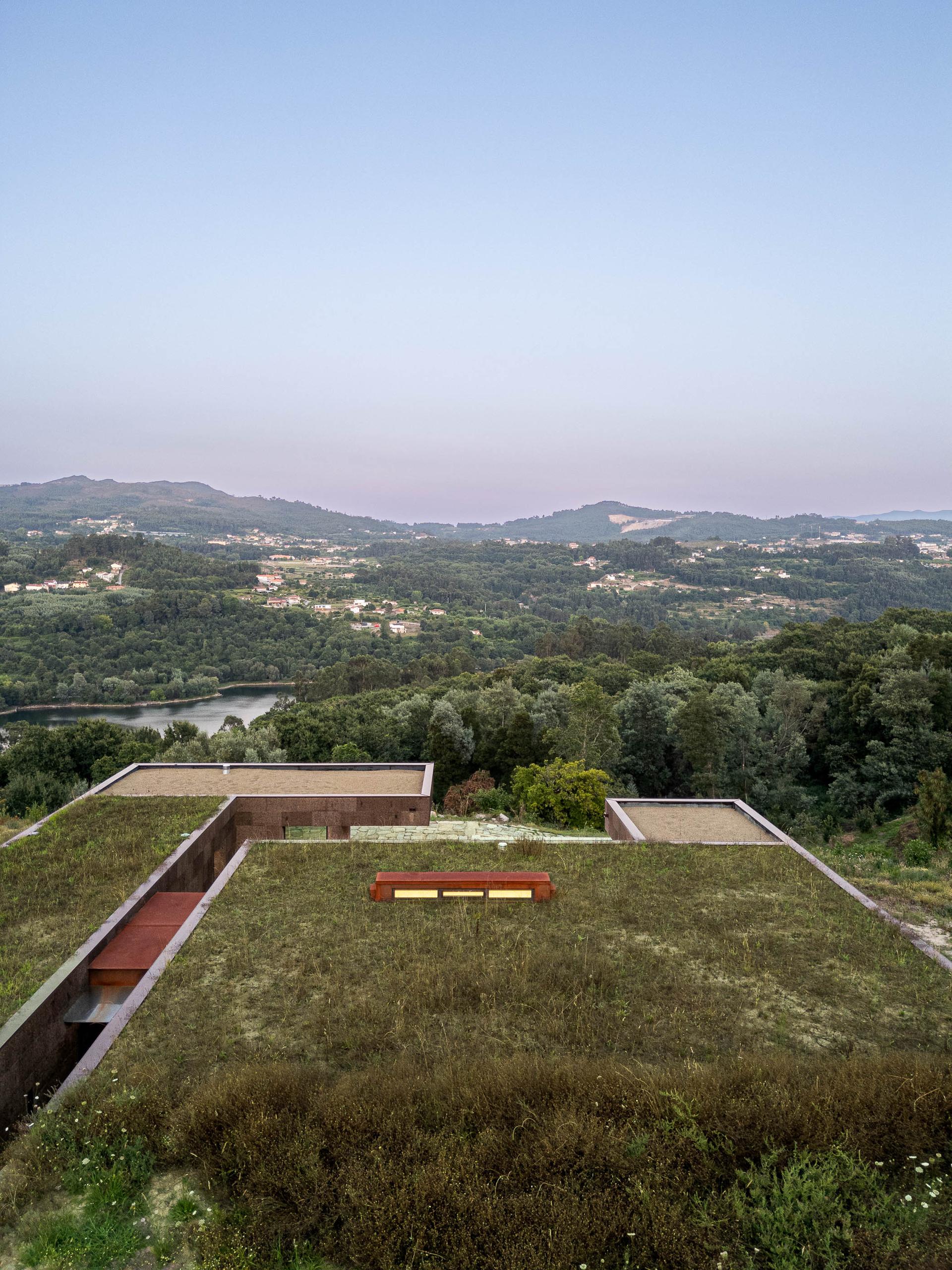 Casa da Levada - image 110