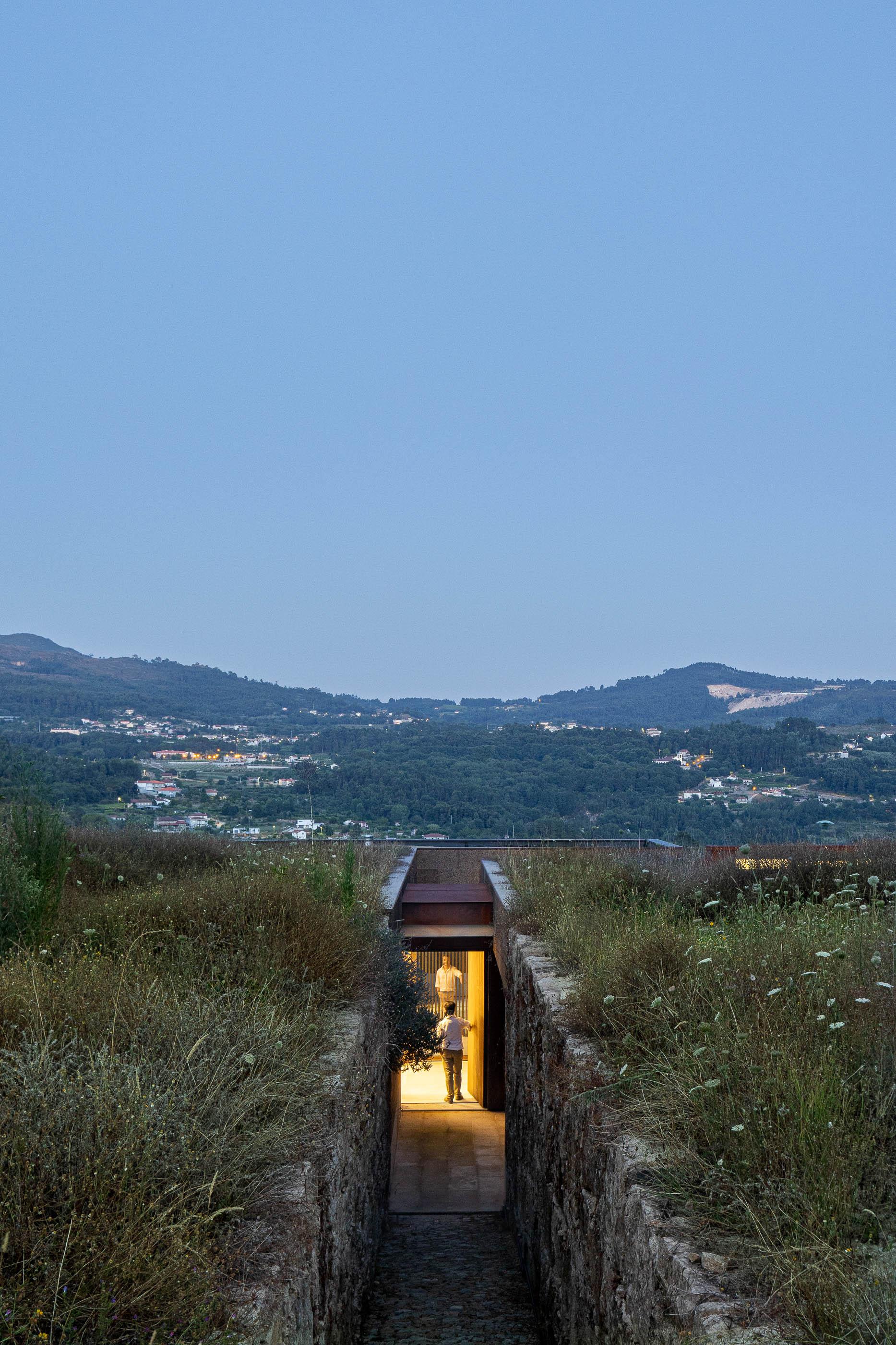 Casa da Levada - image 117