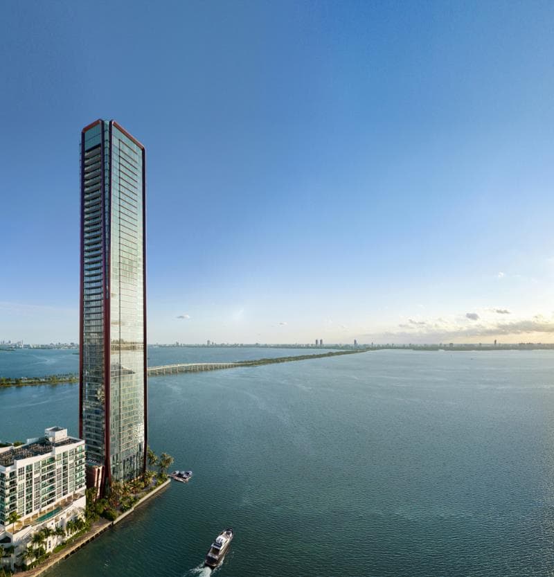 Villa Miami - image 3