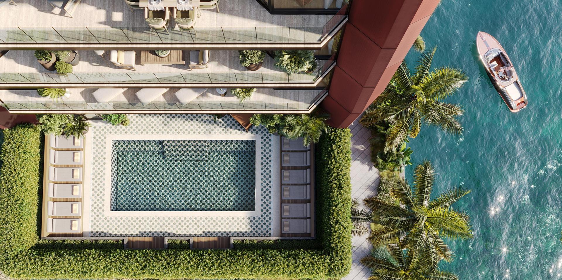 Villa Miami - image 7