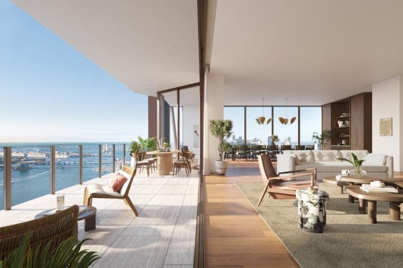 Villa Miami - image 8
