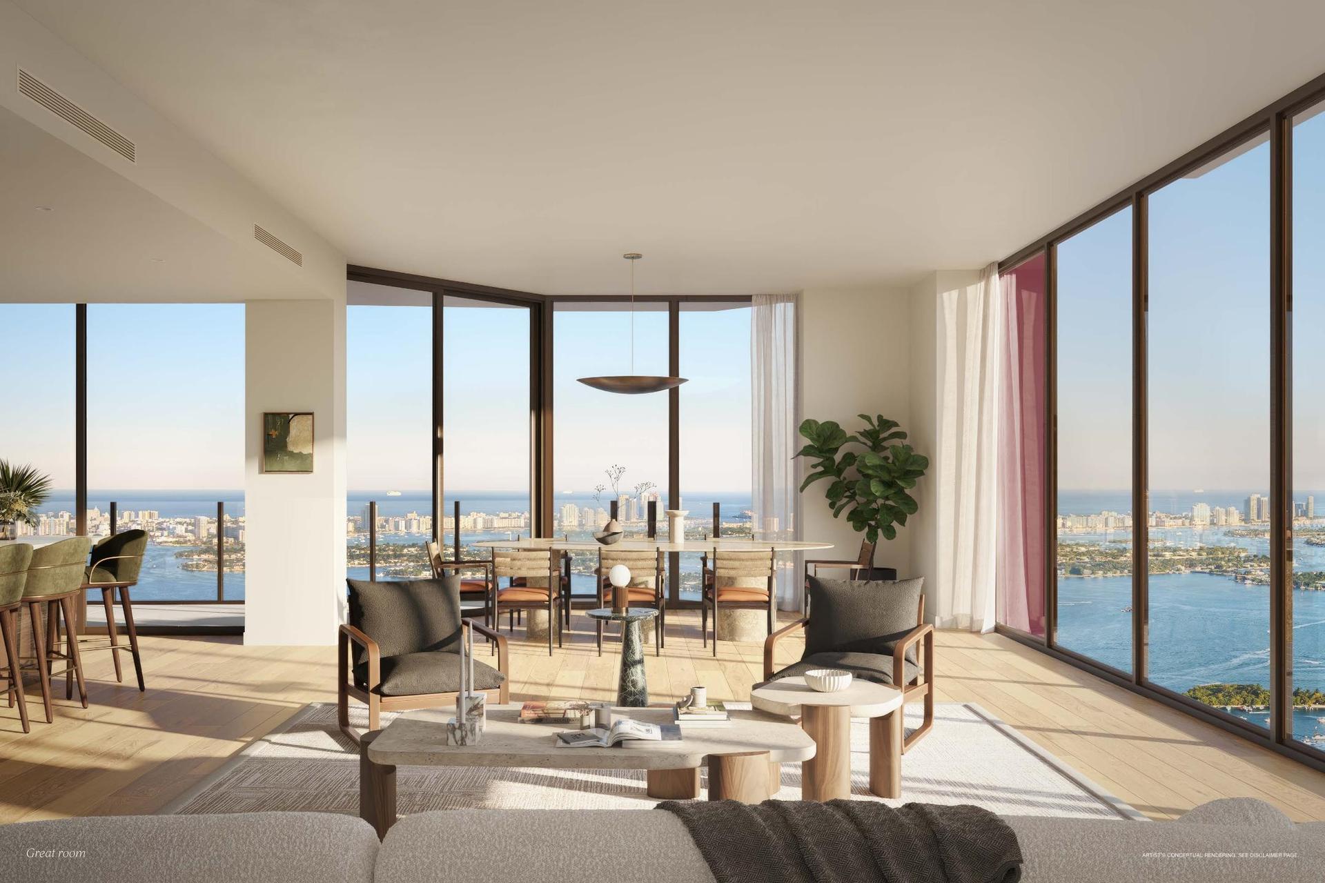 Villa Miami - image 10