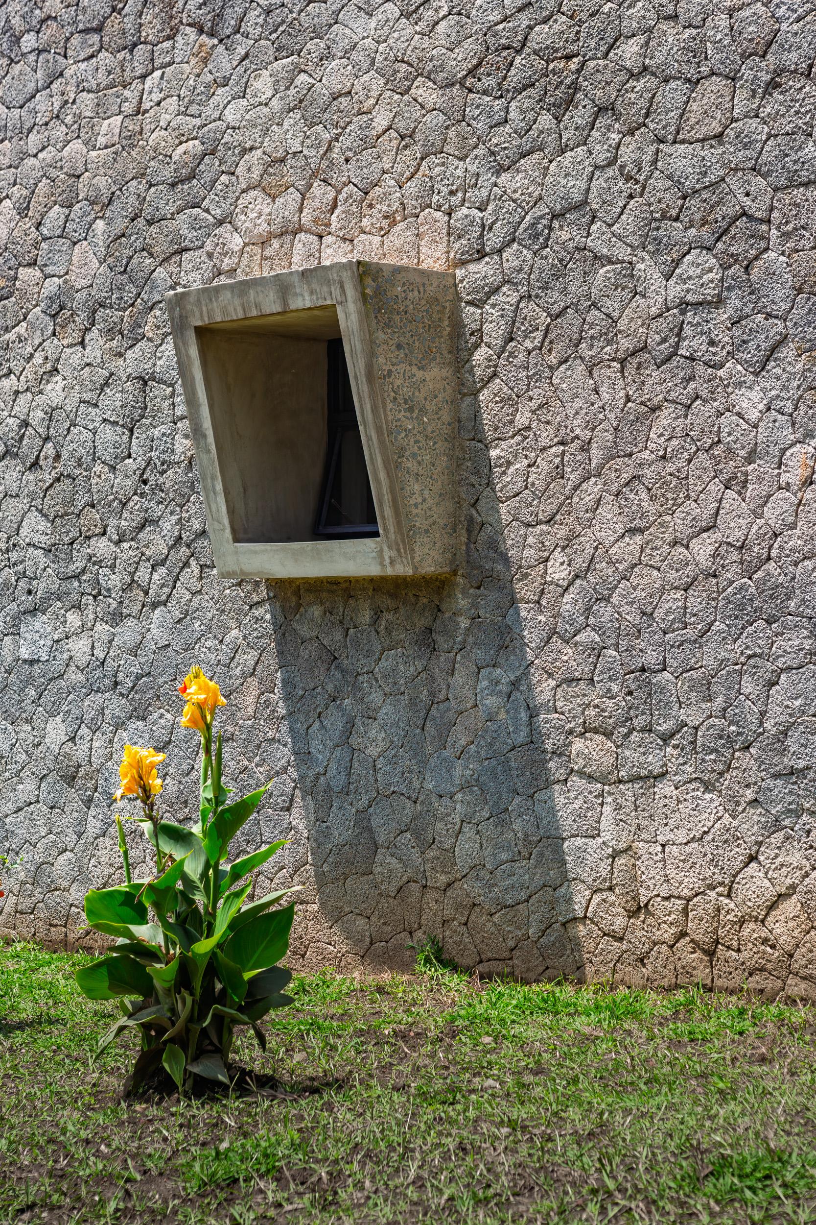 Virunga Mountain Spirits Distillery - image 5