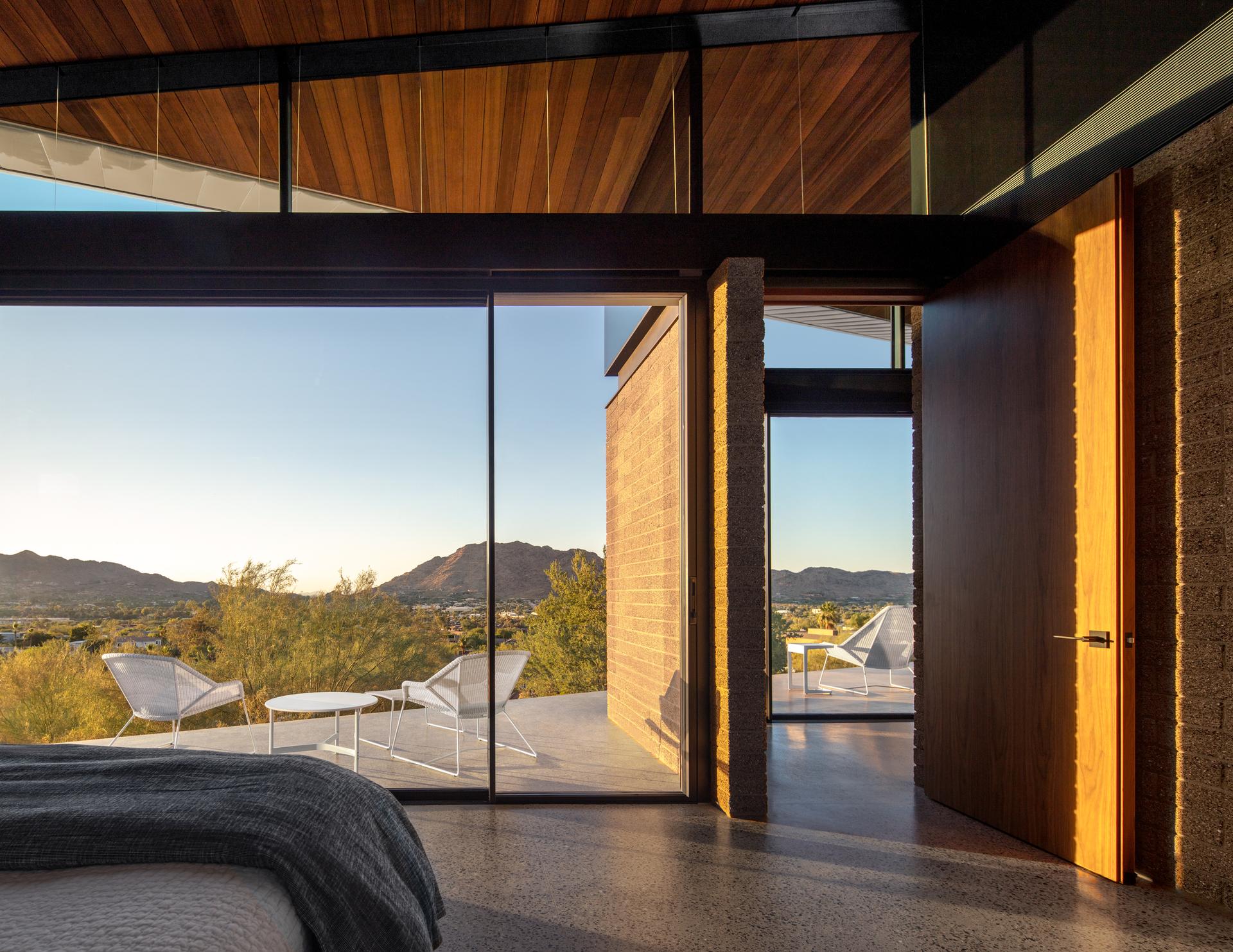 Copper Canyon House - image 16