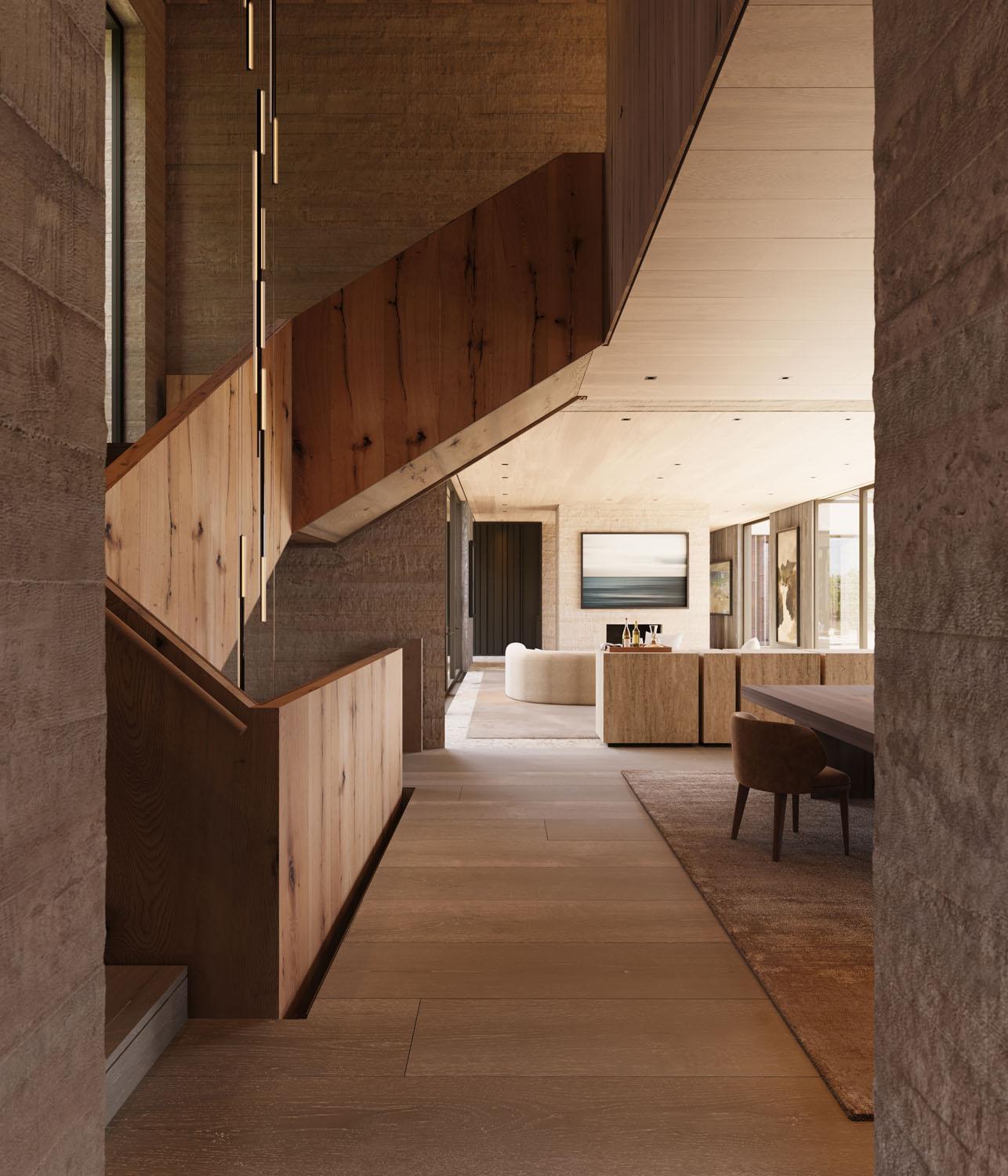Carmel Residence - image 6