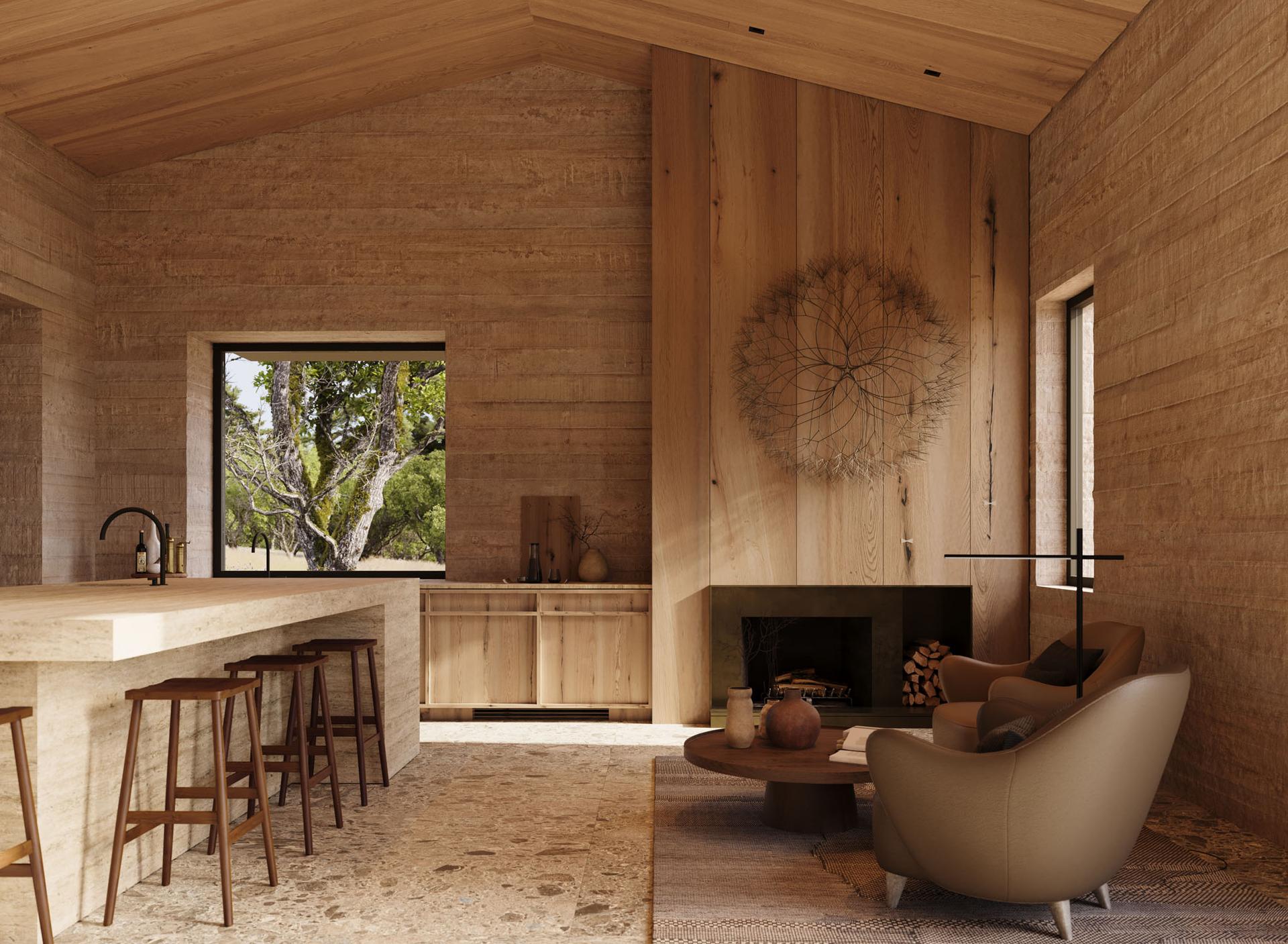 Carmel Residence - image 7