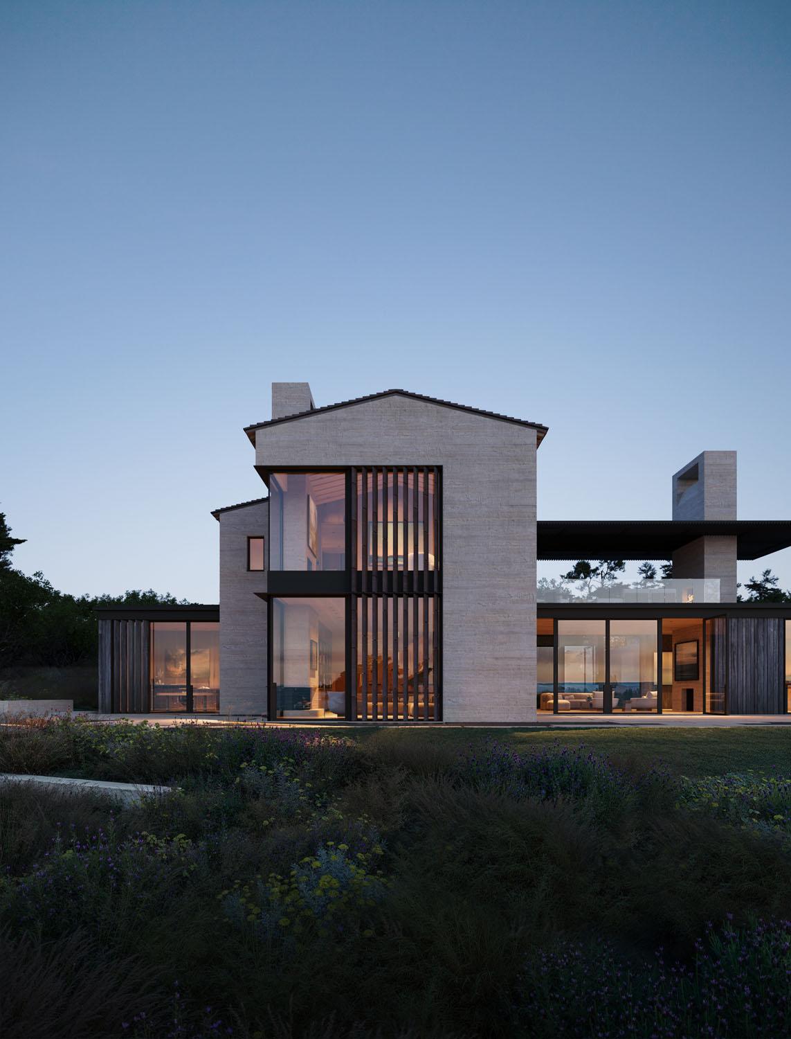 Carmel Residence - image 10
