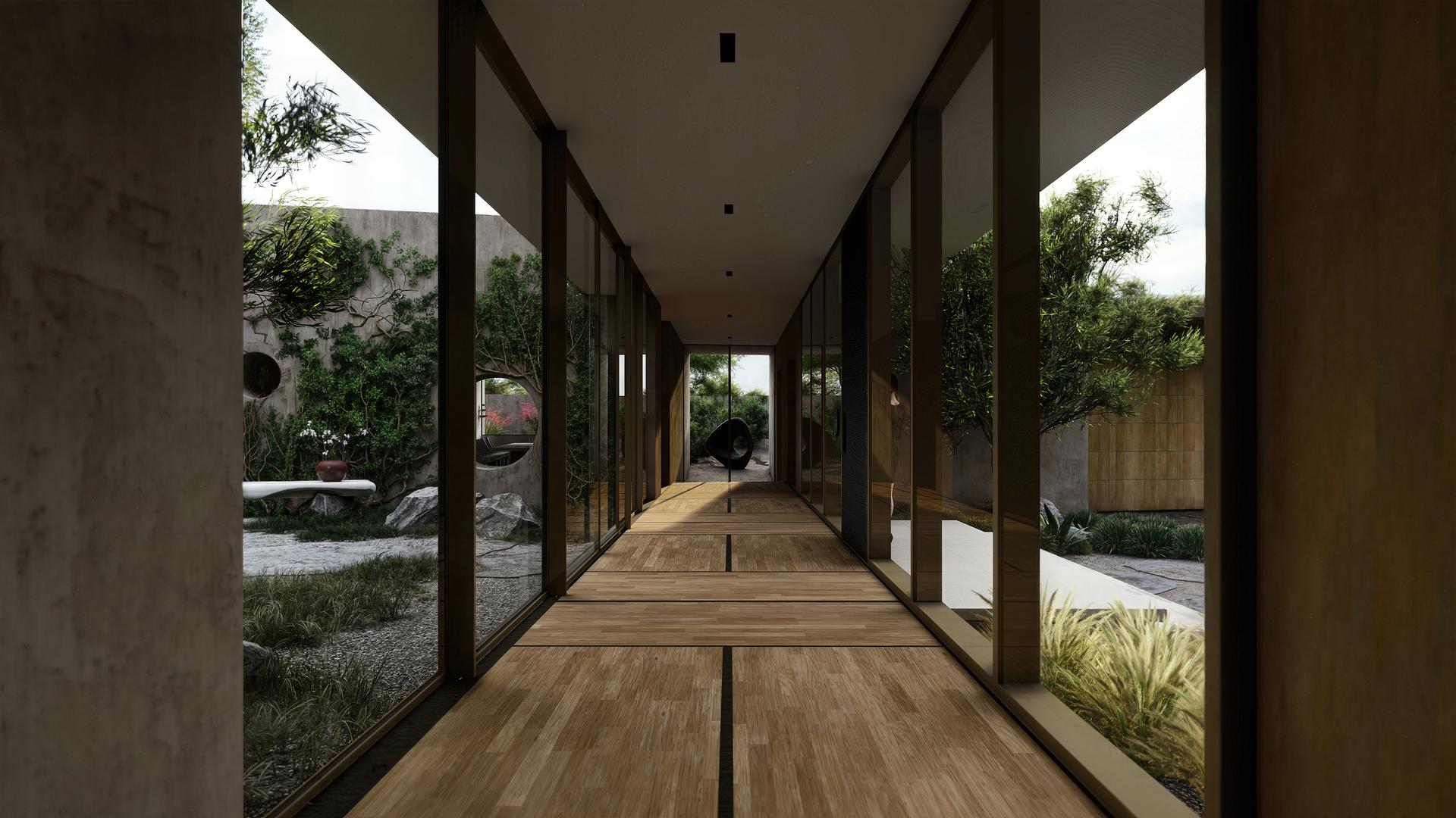 Nakaniwa - image 7