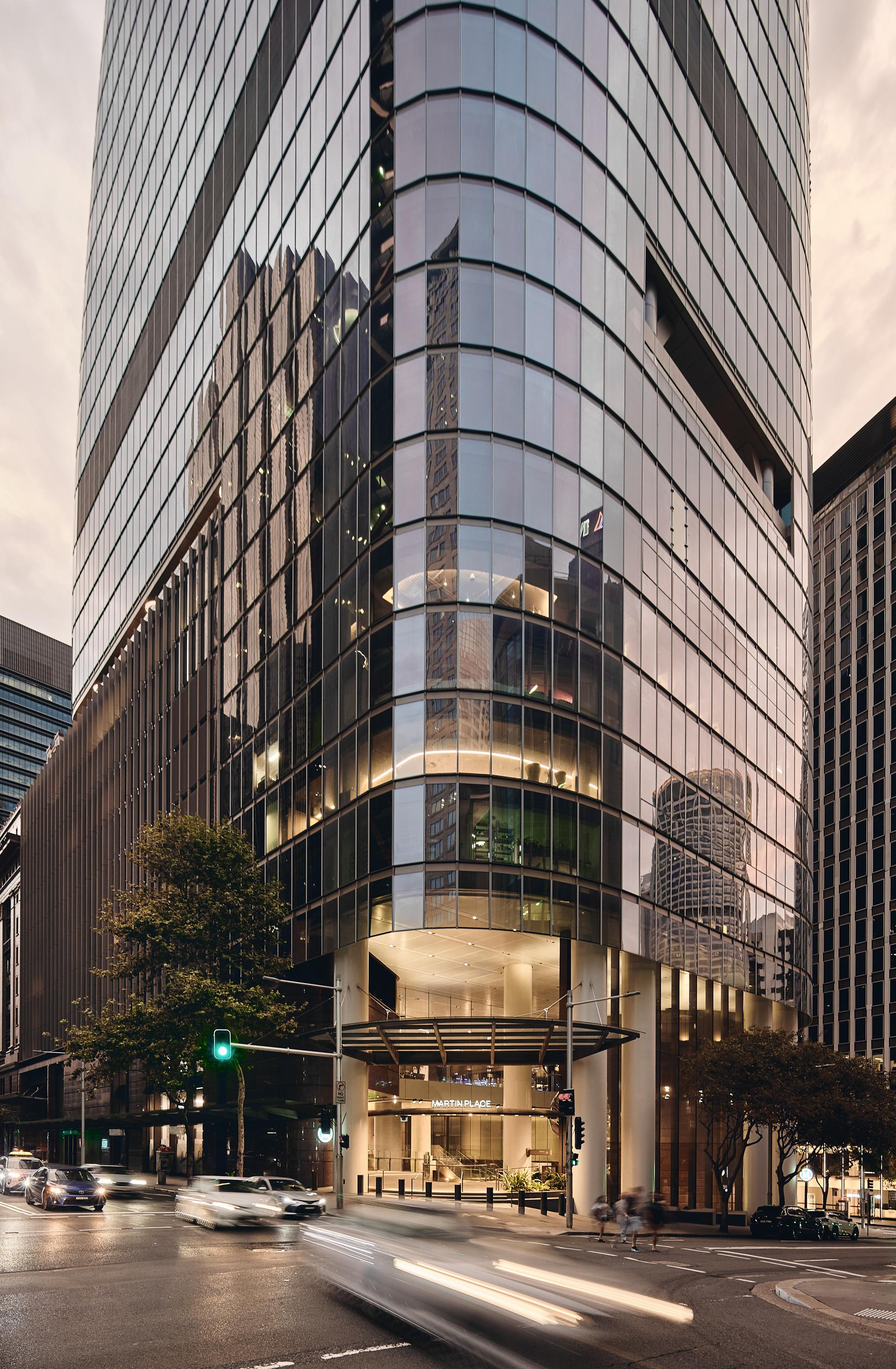1 Elizabeth - image 7