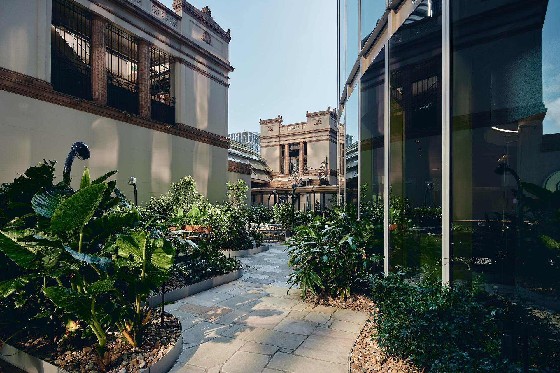 1 Elizabeth - image 20