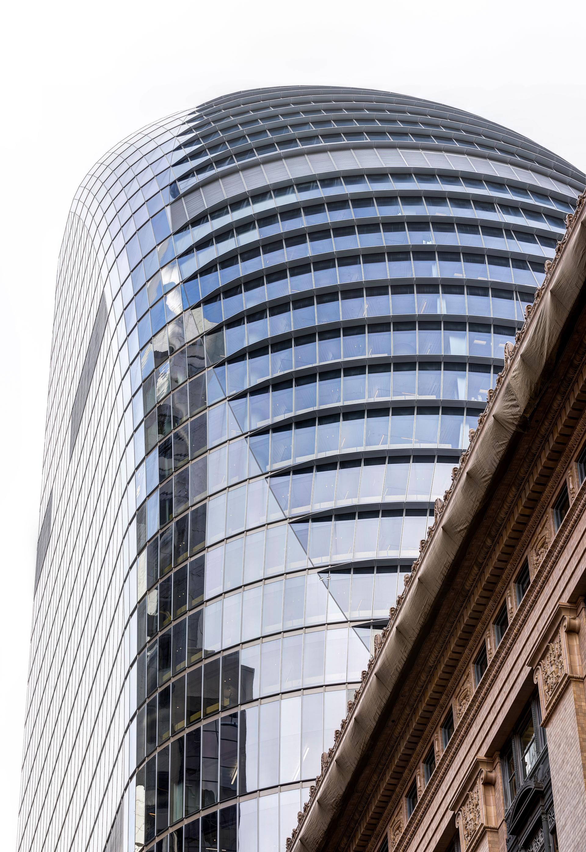 1 Elizabeth - image 12