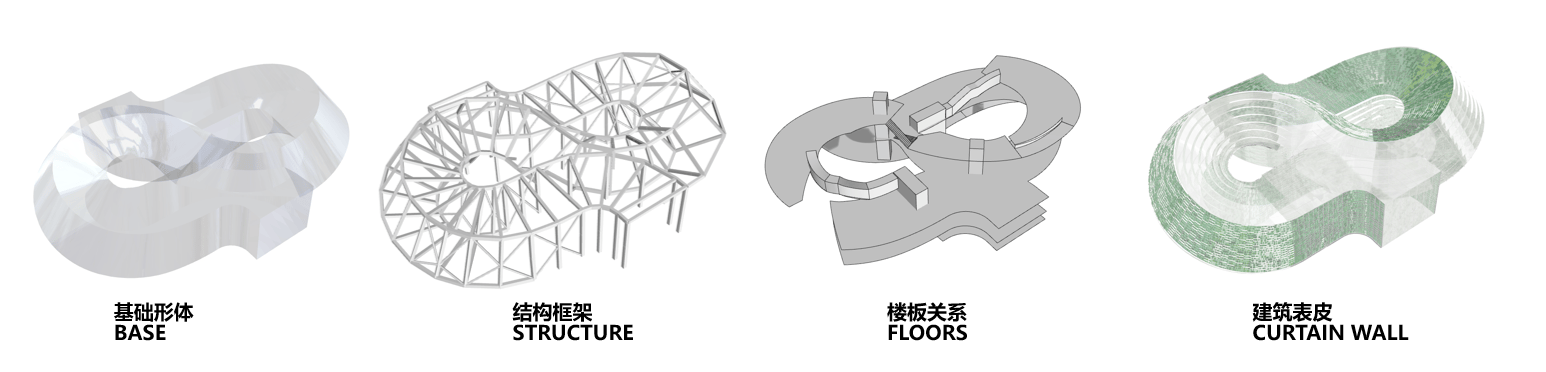 Yohoo Museum - image 4