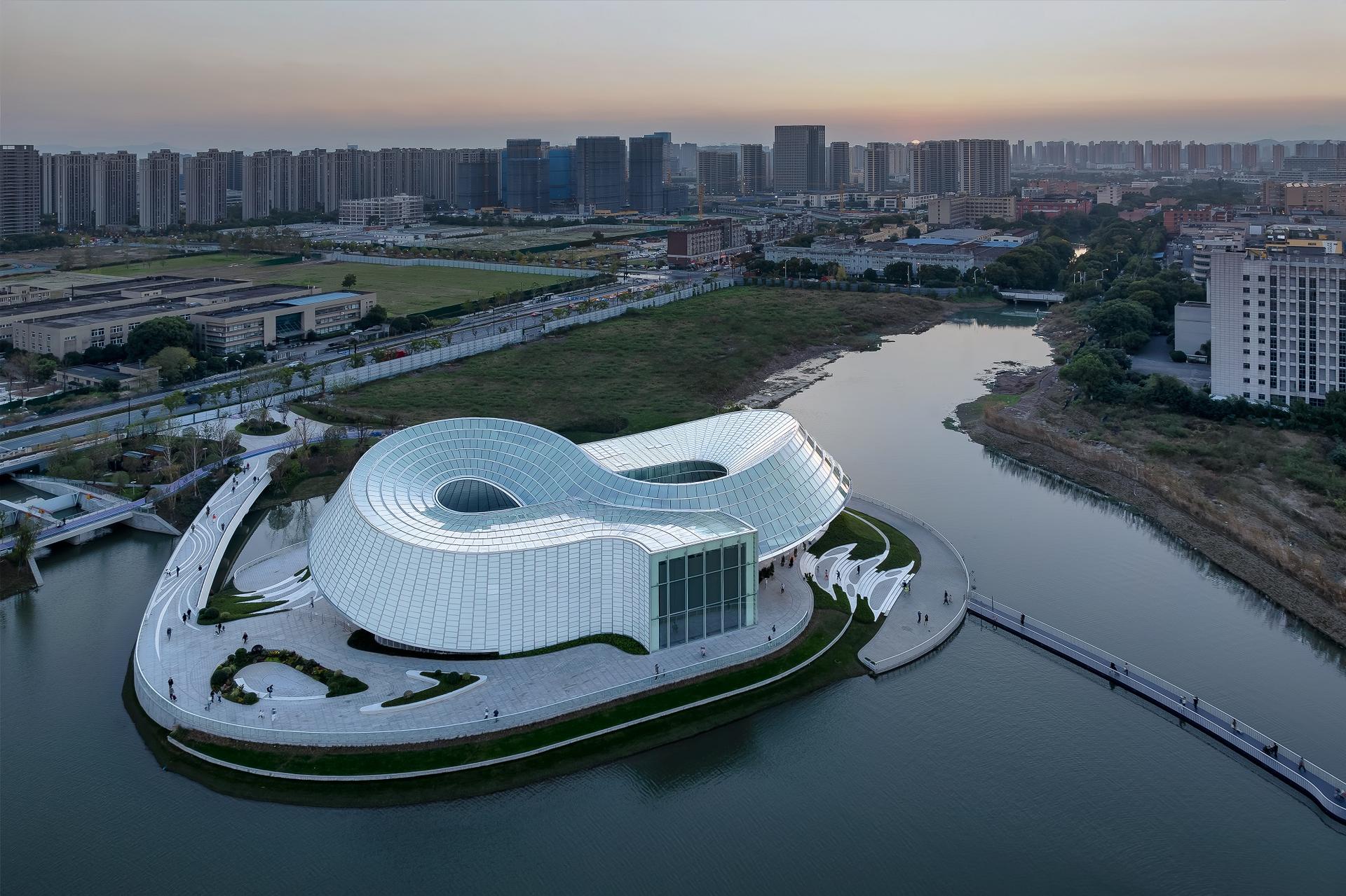 Yohoo Museum - image 7