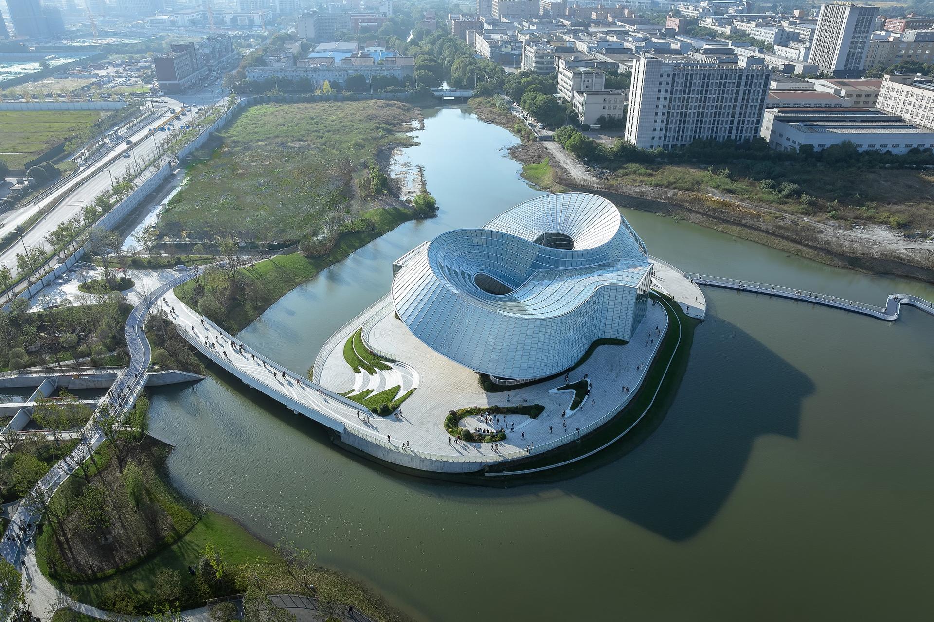 Yohoo Museum - image 9