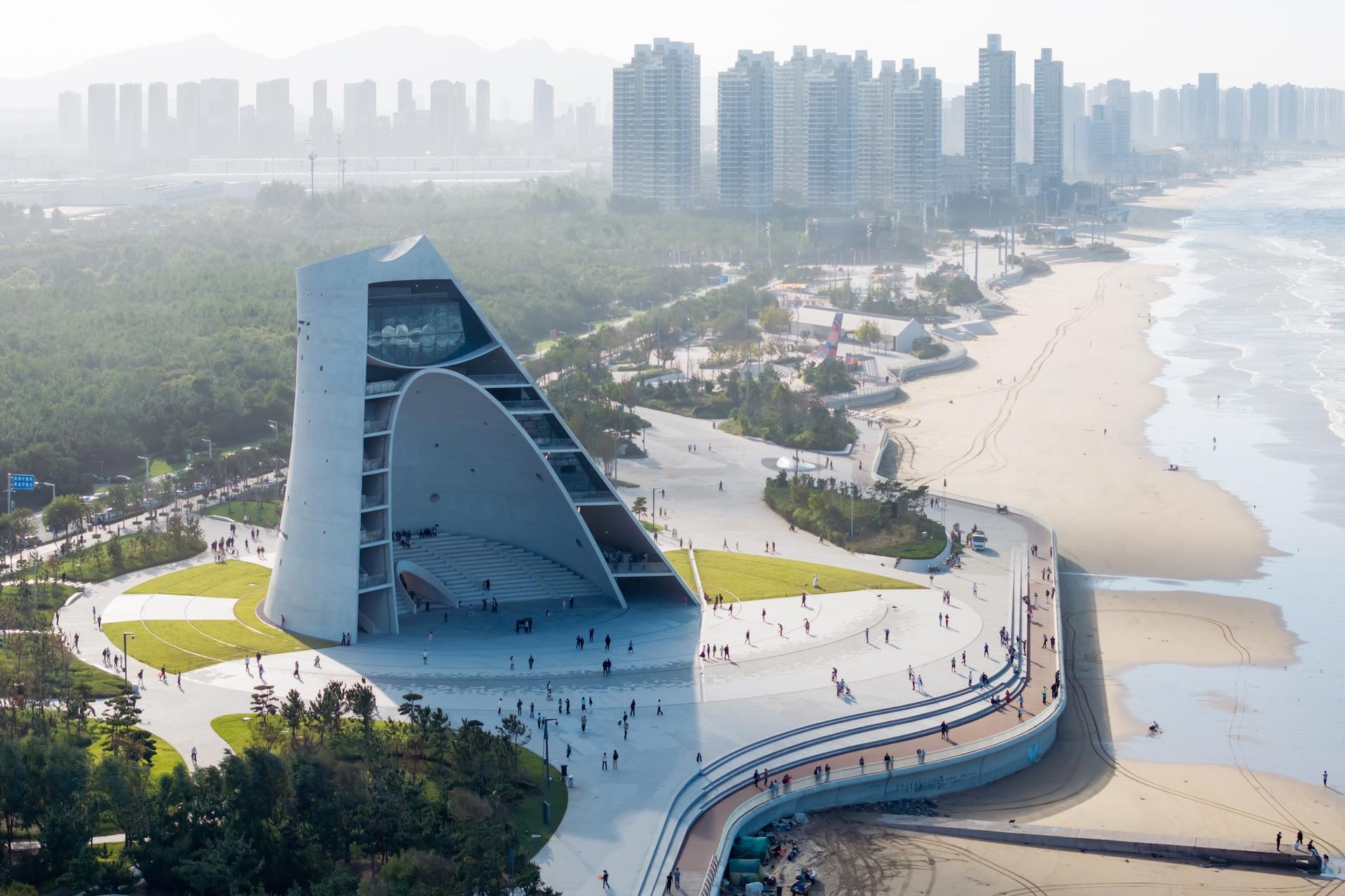 Sun Tower - image 3