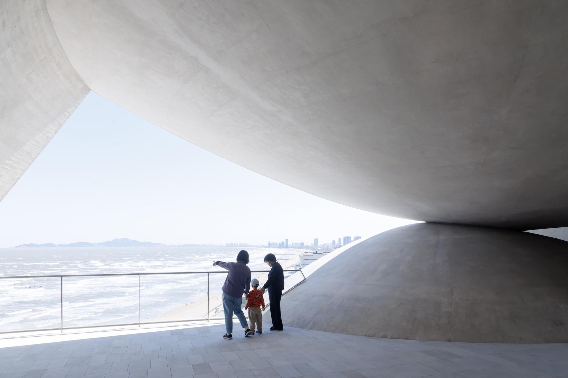 Sun Tower - image 9