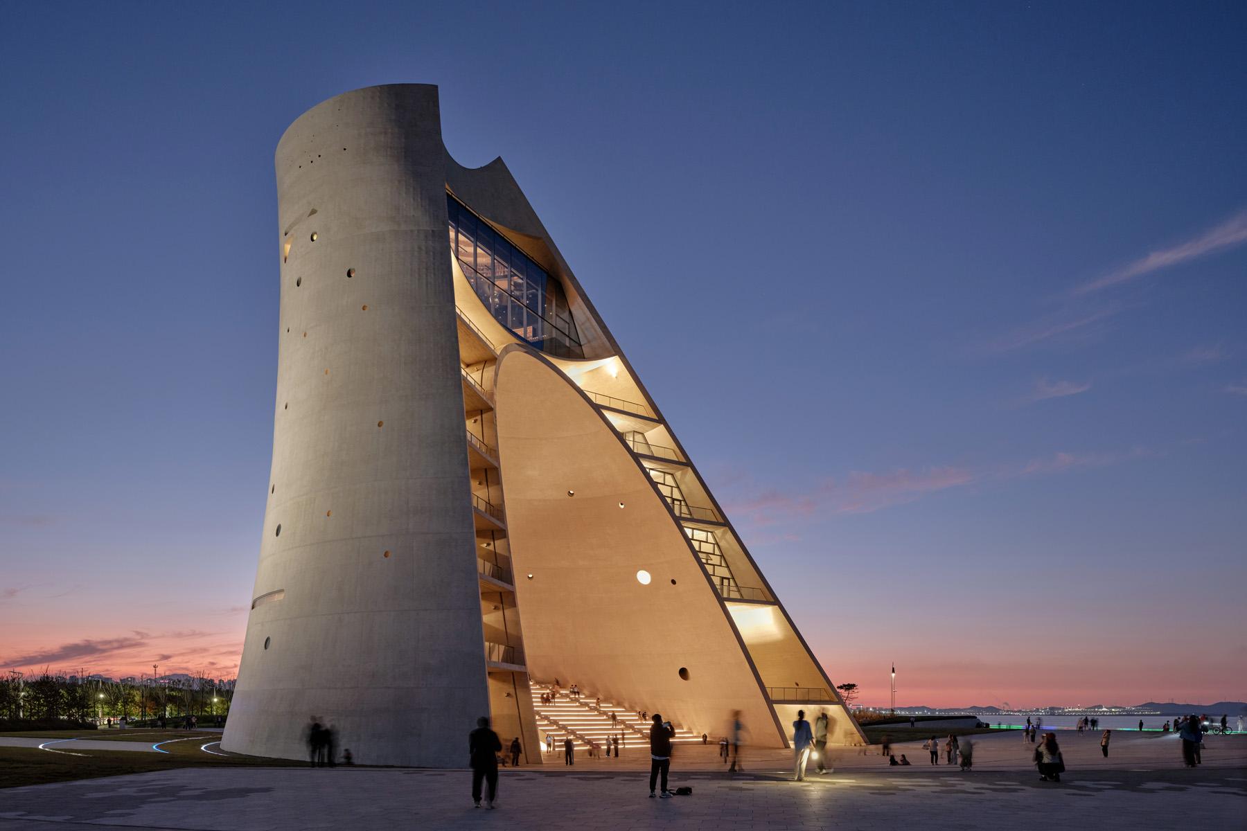Sun Tower - image 4