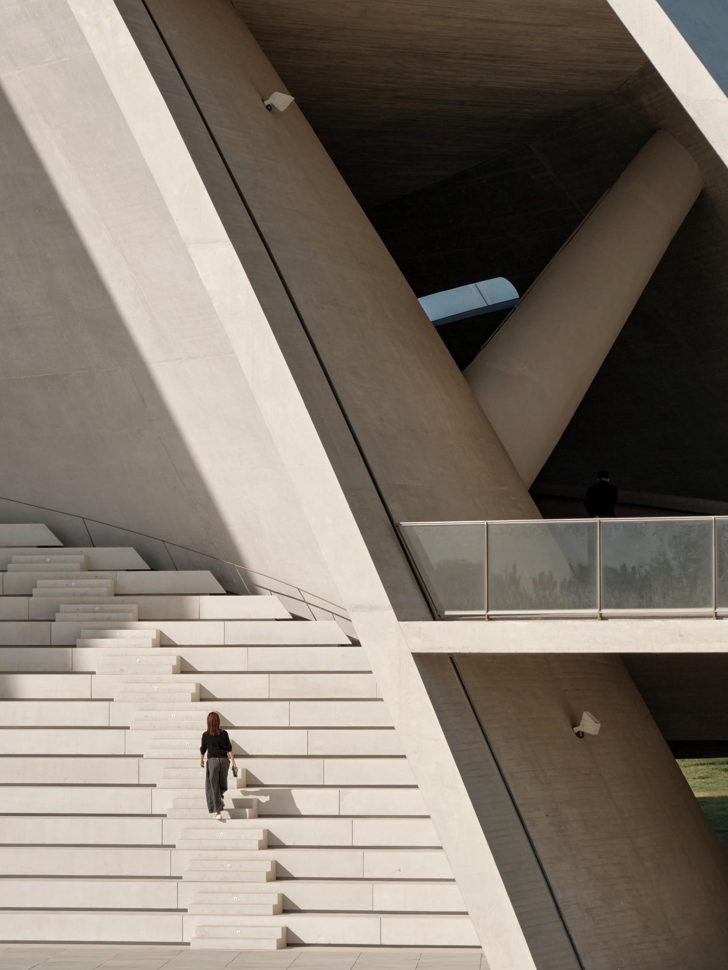Sun Tower - image 6