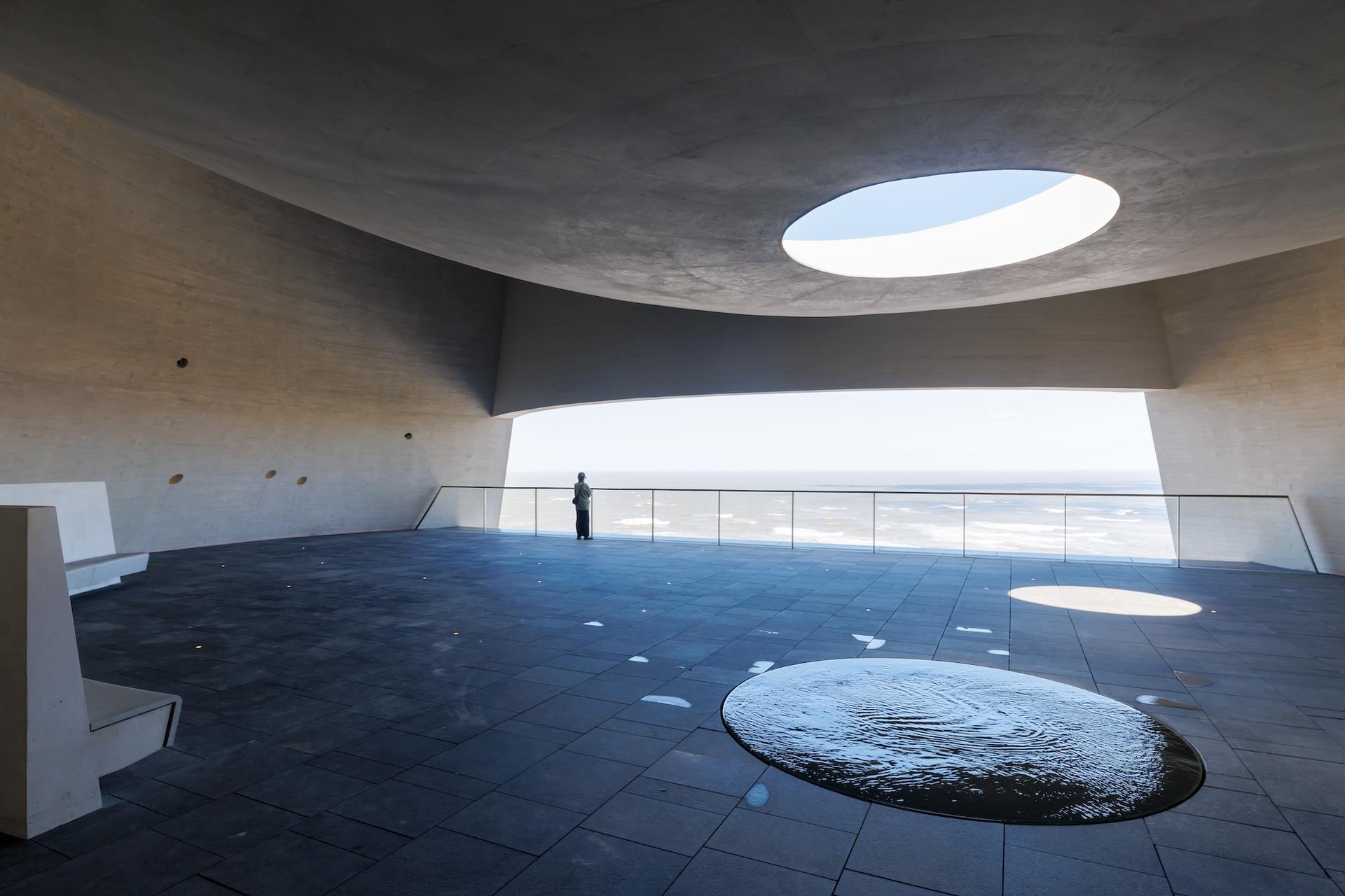 Sun Tower - image 10