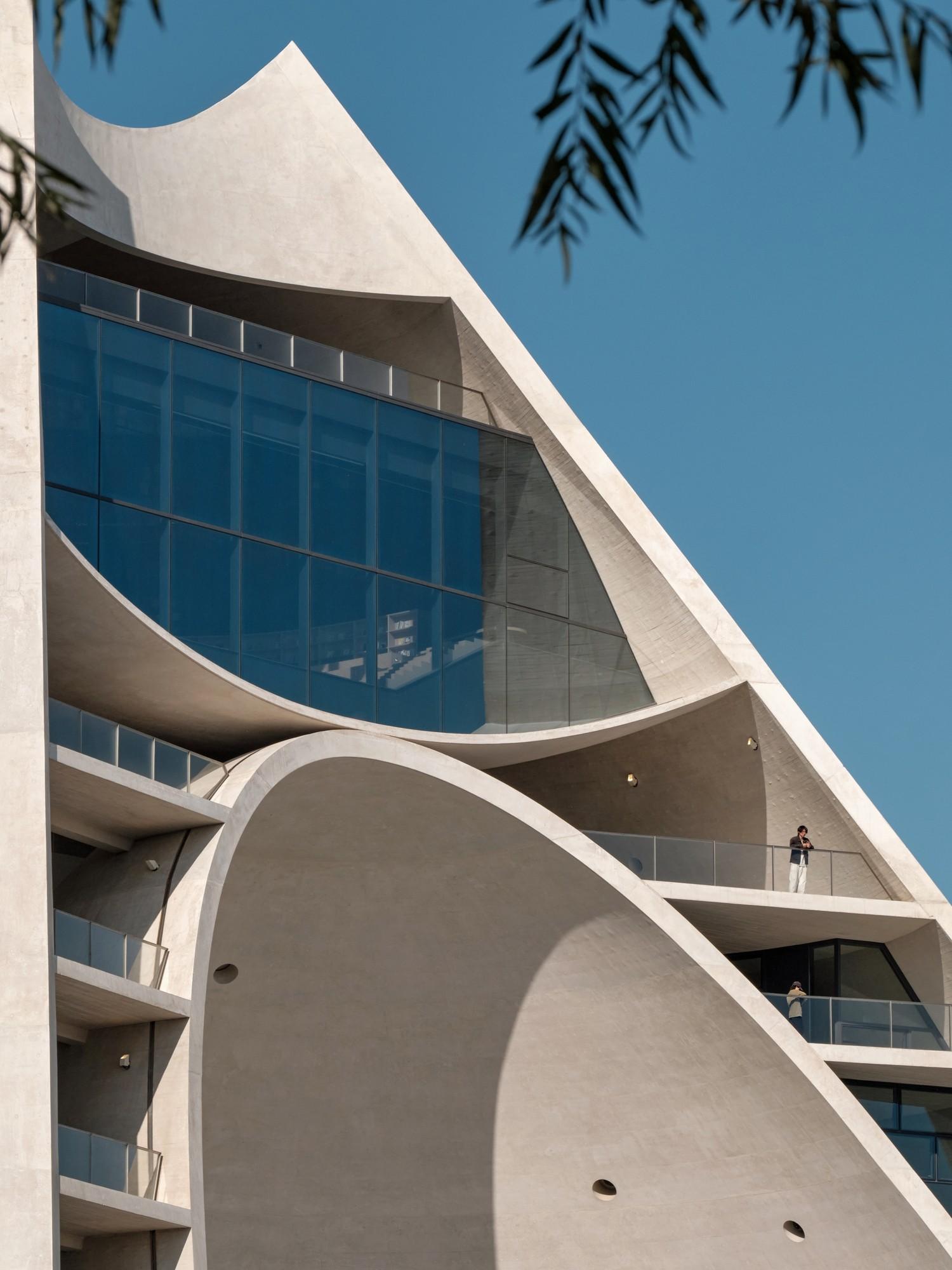 Sun Tower - image 11