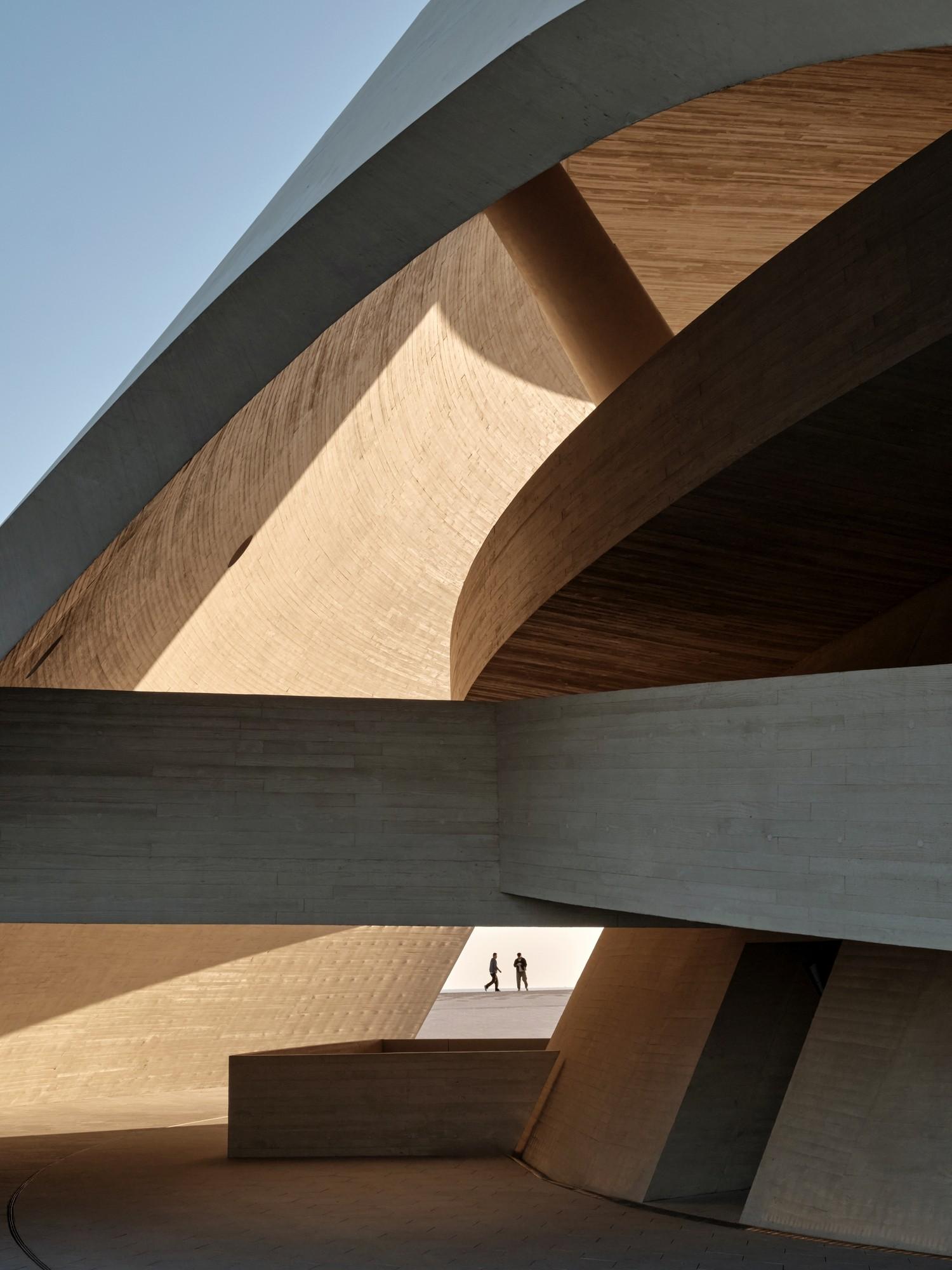 Sun Tower - image 7