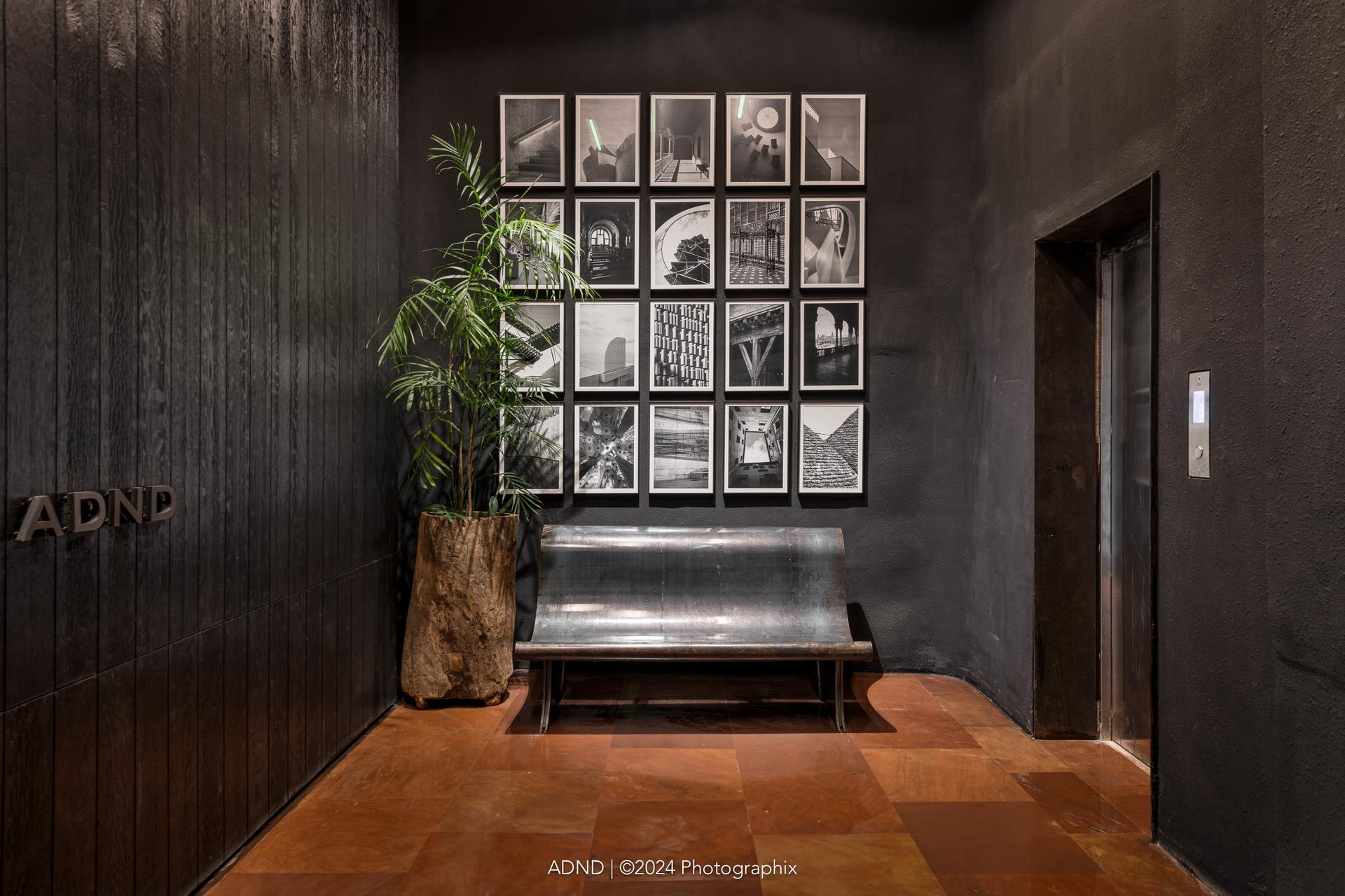 ADND SILO - image 12