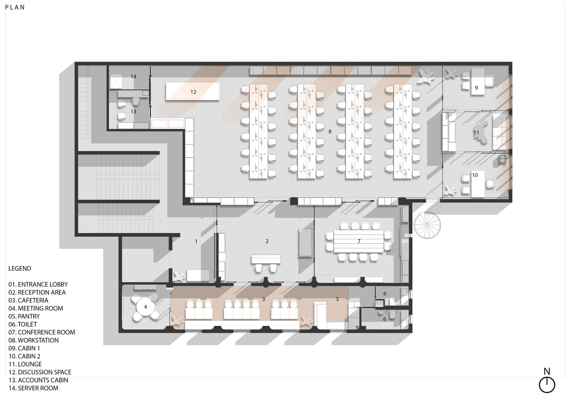 ADND SILO - image 20
