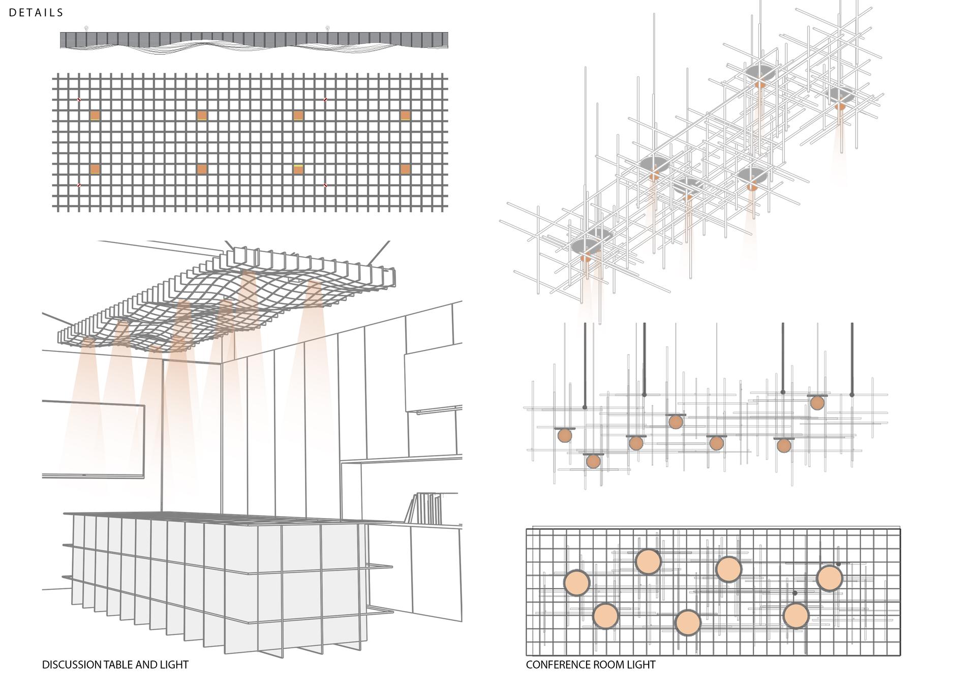 ADND SILO - image 23