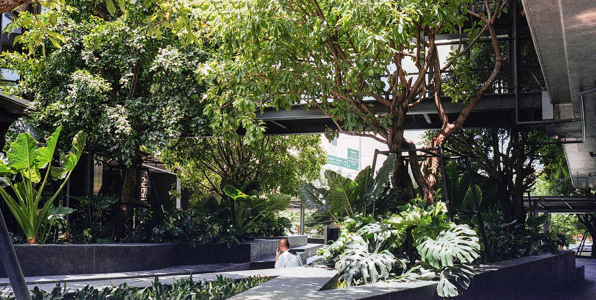 111 Praditmanutham - image 6