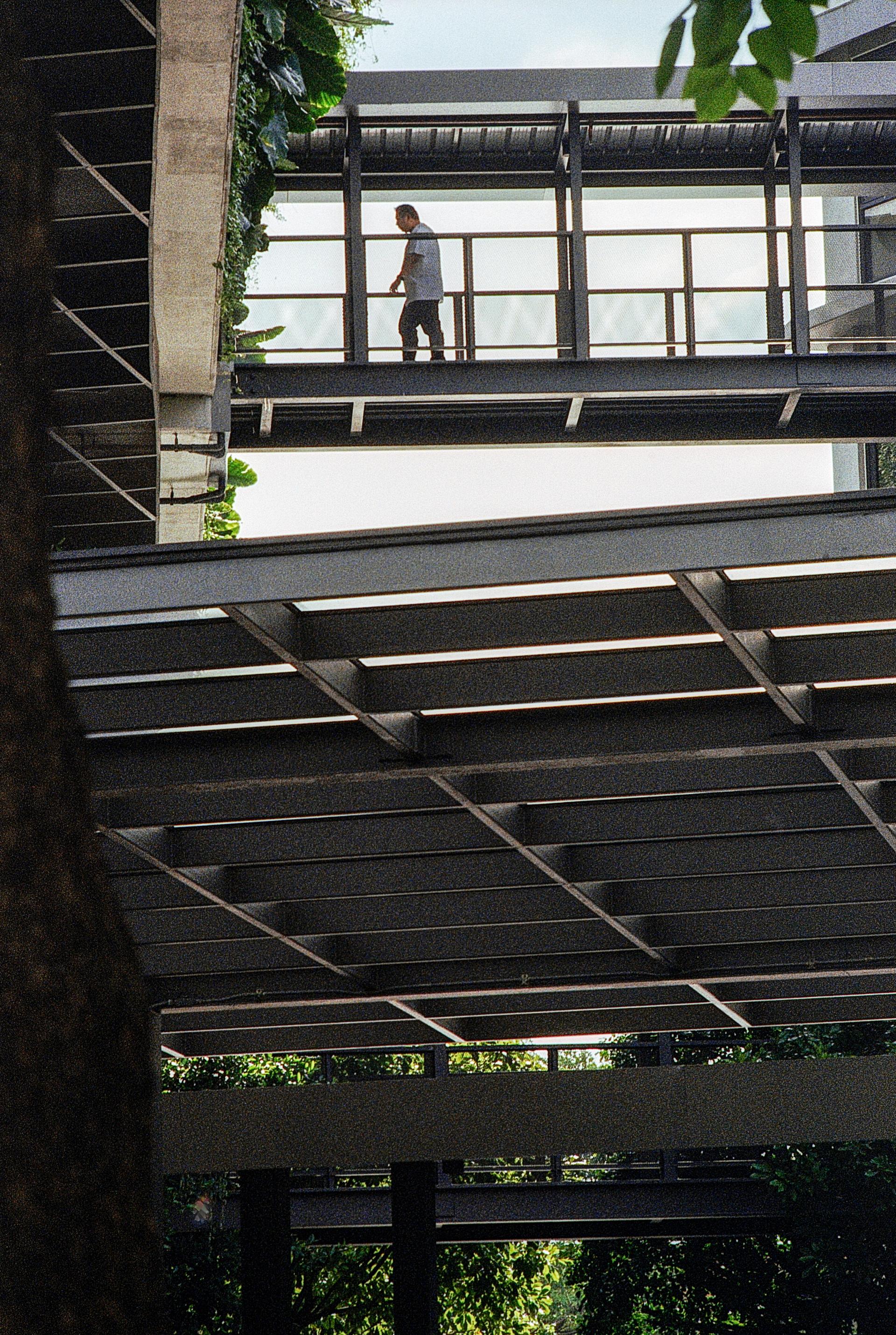 111 Praditmanutham - image 7