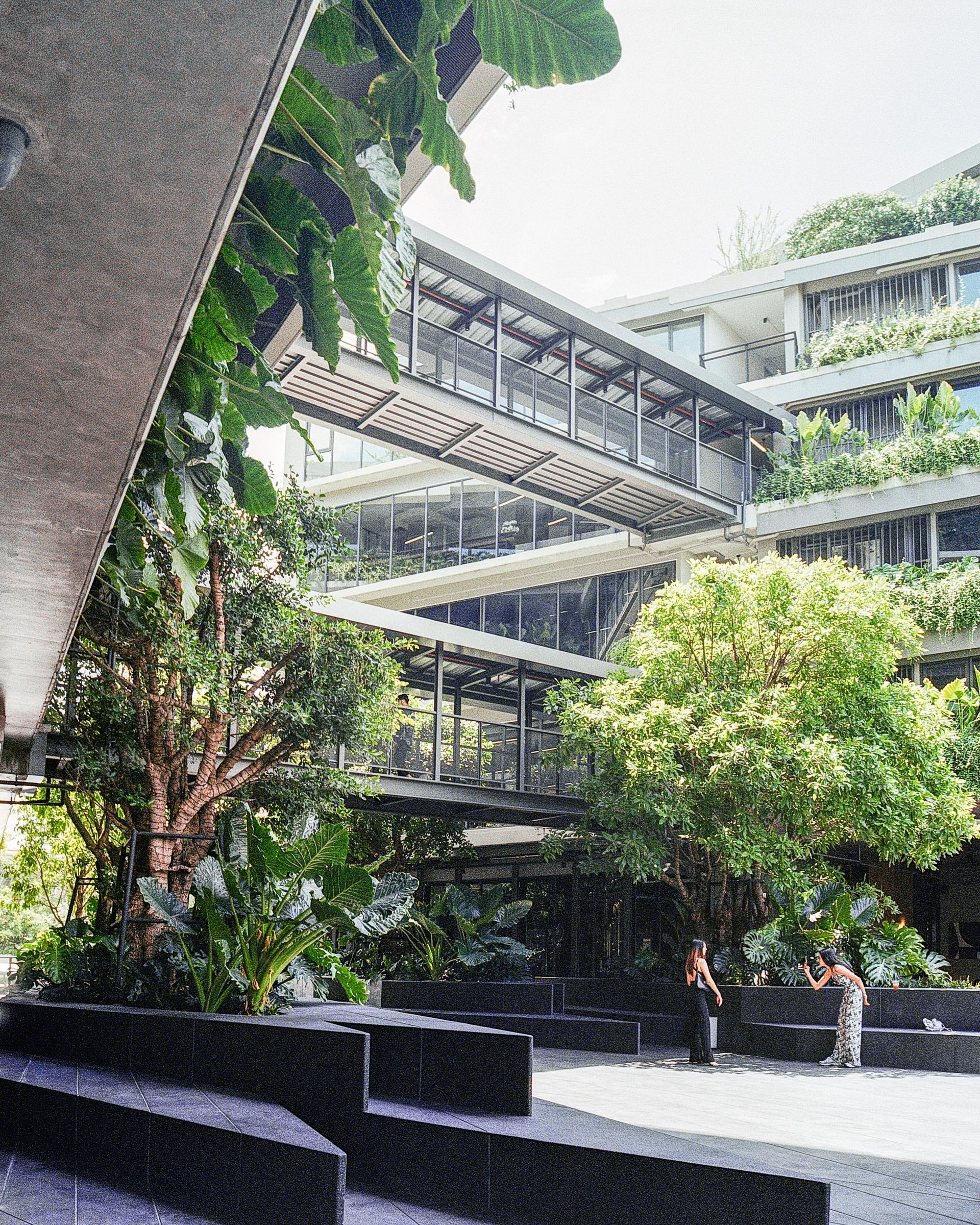 111 Praditmanutham - image 5