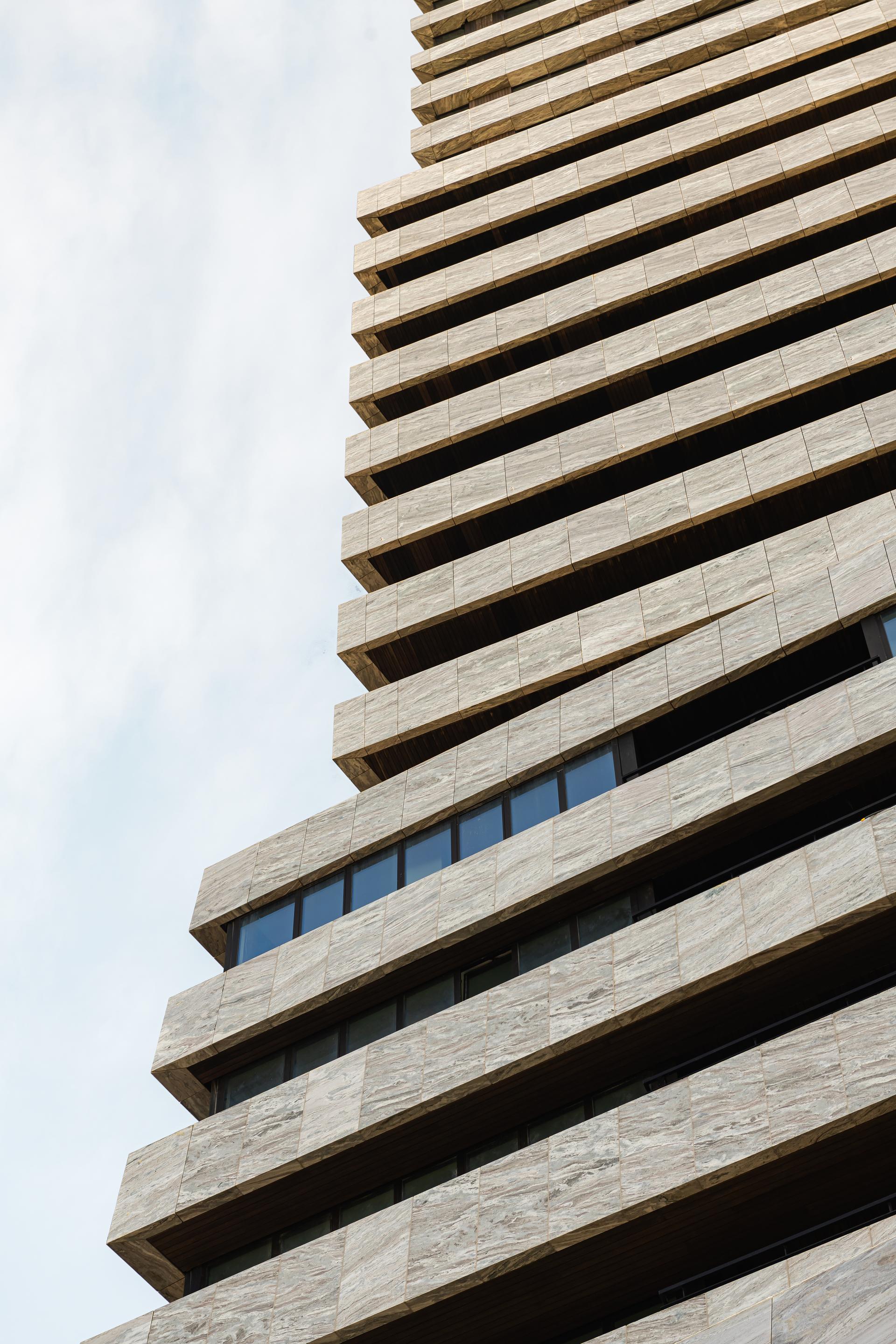 Bunker Tower - image 2
