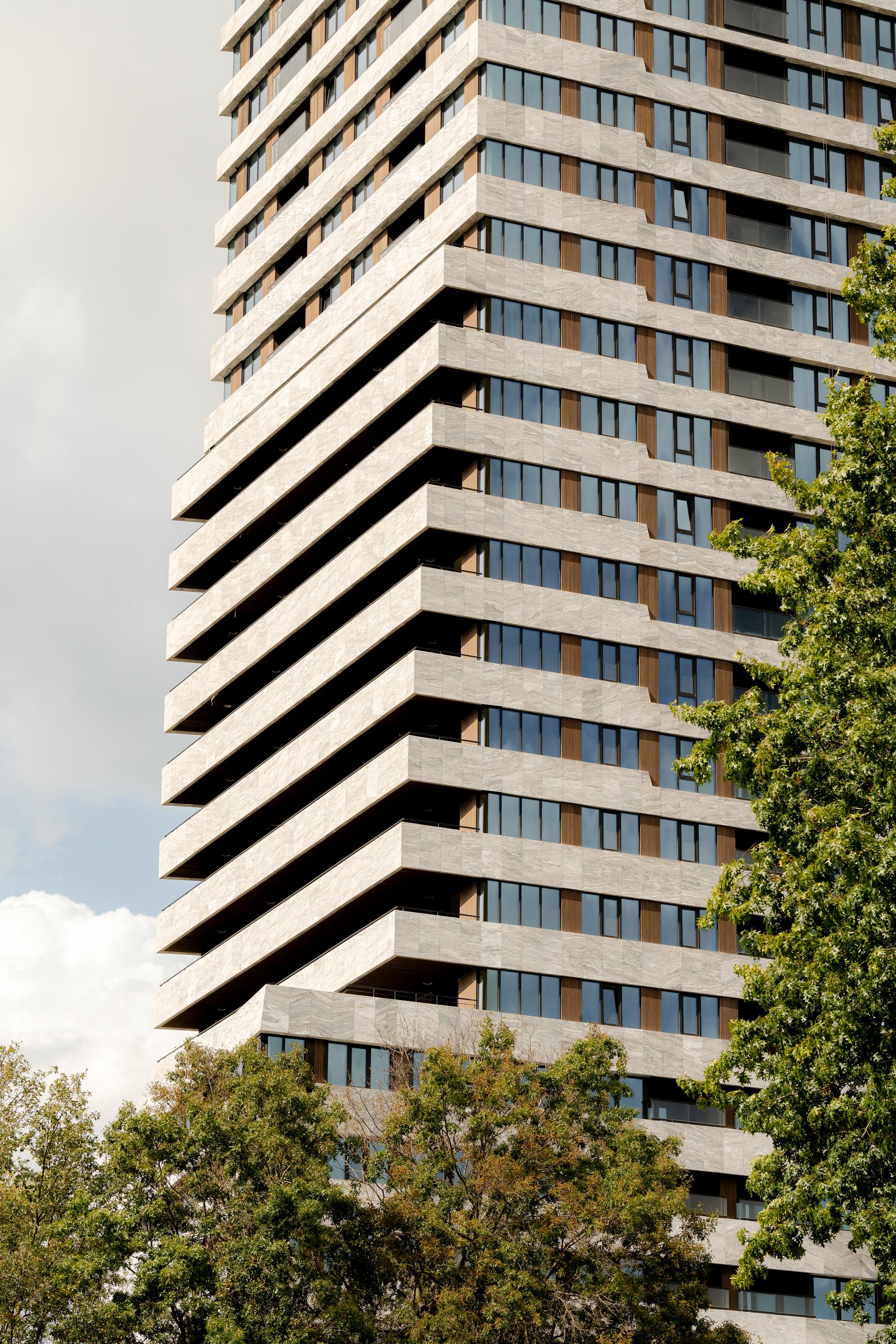 Bunker Tower - image 4