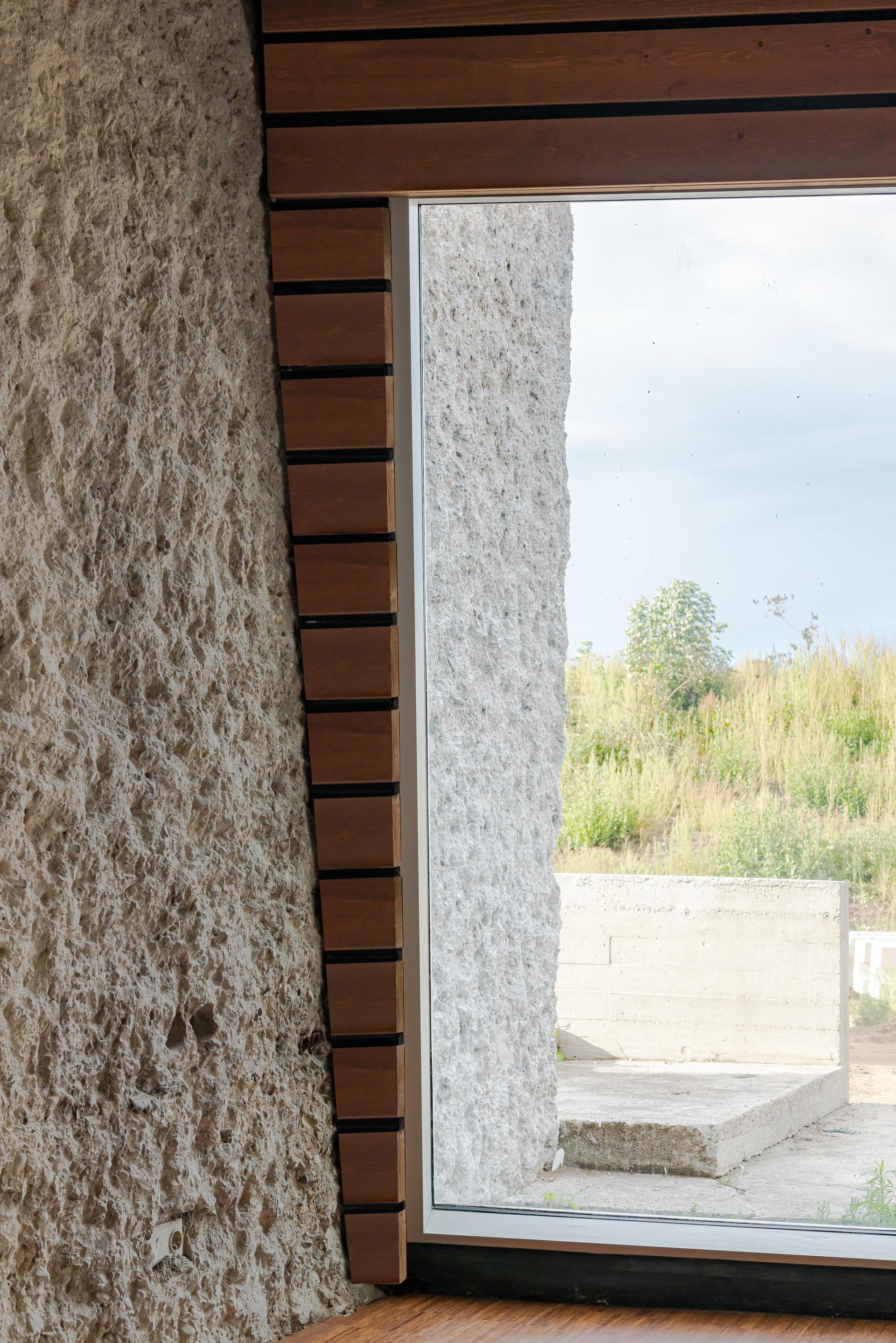 Bunker Tower - image 5