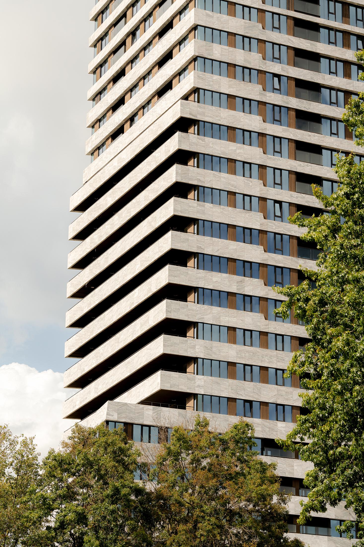 Bunker Tower - image 12